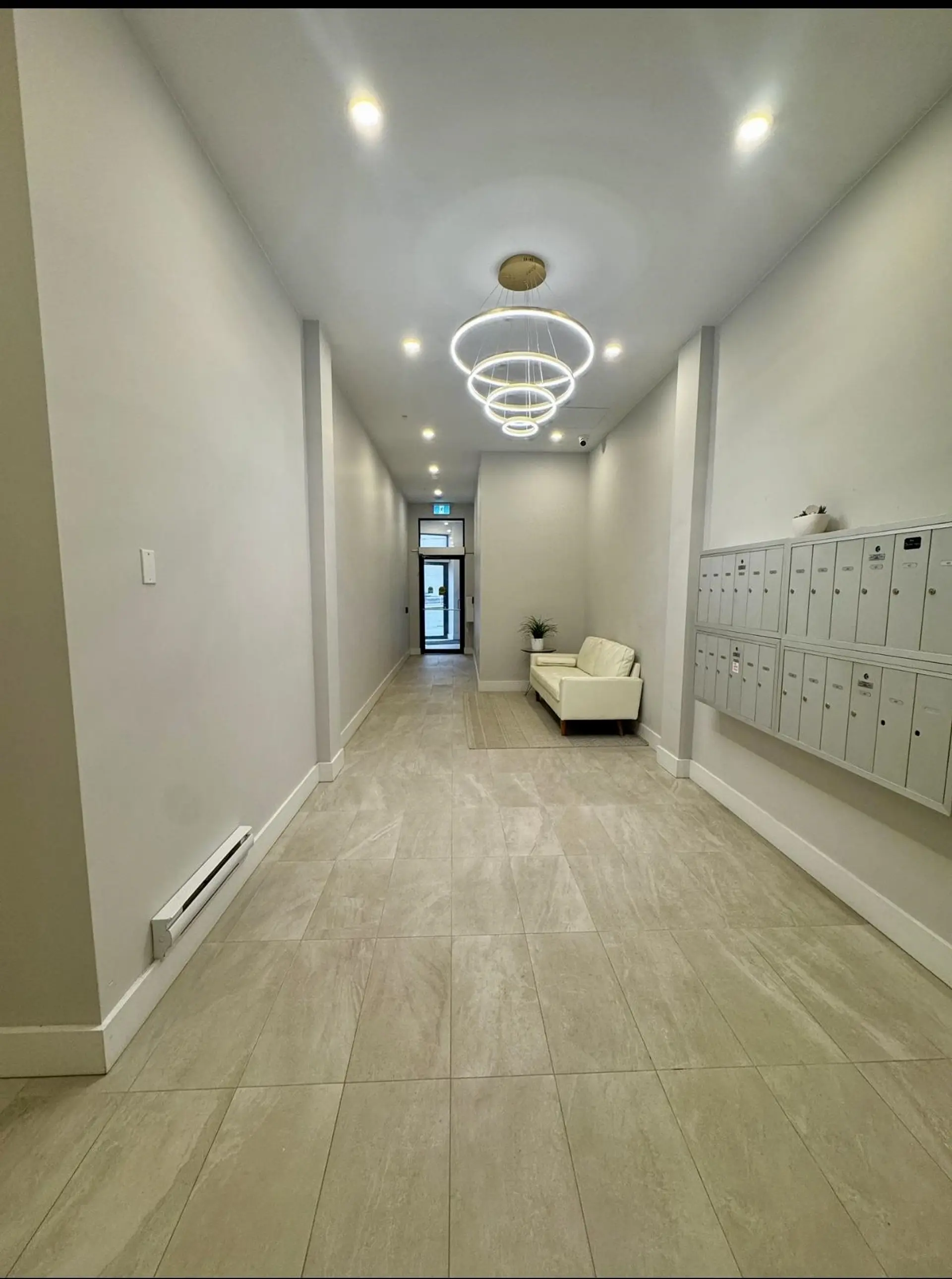 Property at #302 3050 KINGSWAY ROAD, Vancouver, BC