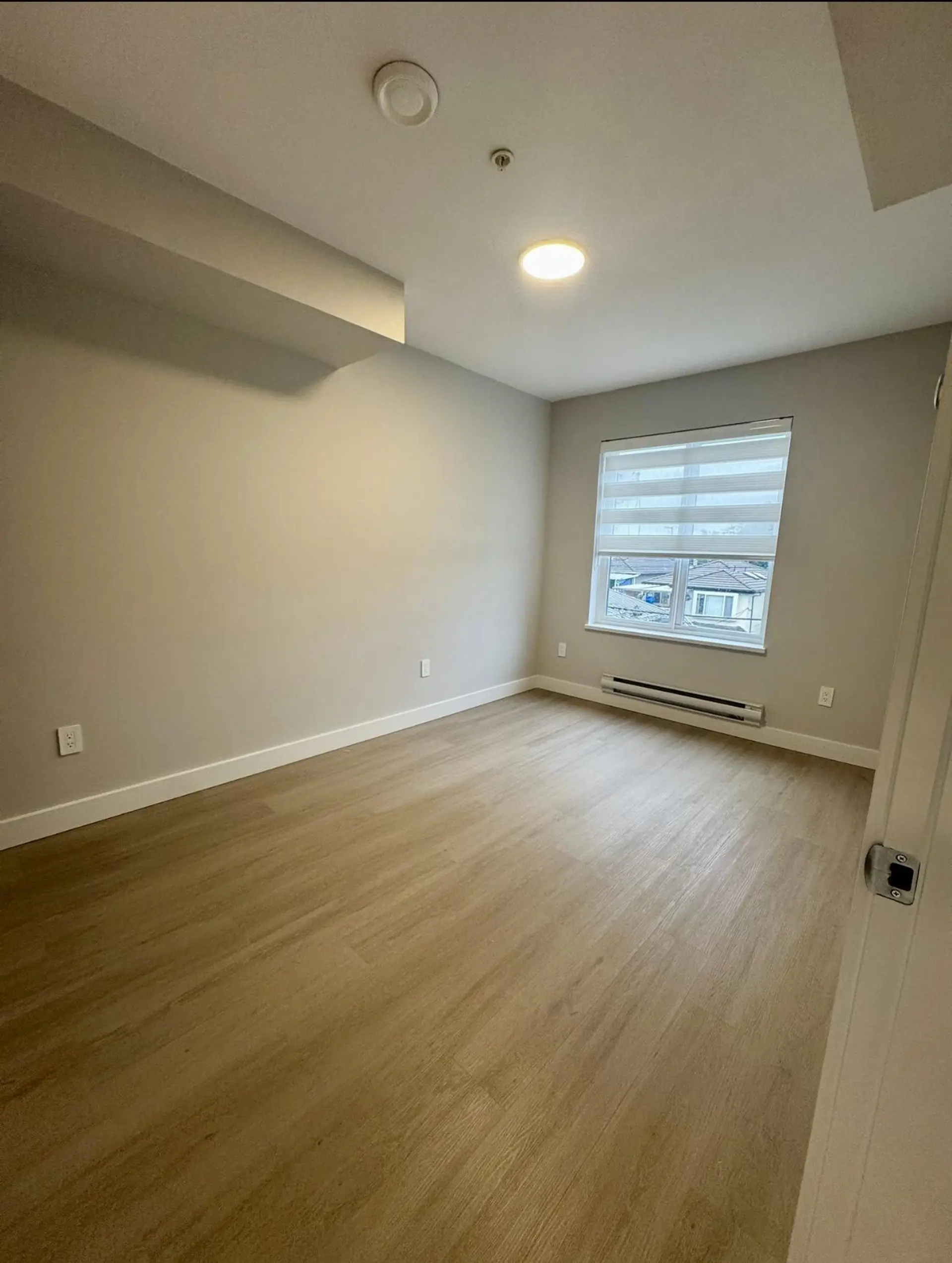 Property at #302 3050 KINGSWAY ROAD, Vancouver, BC