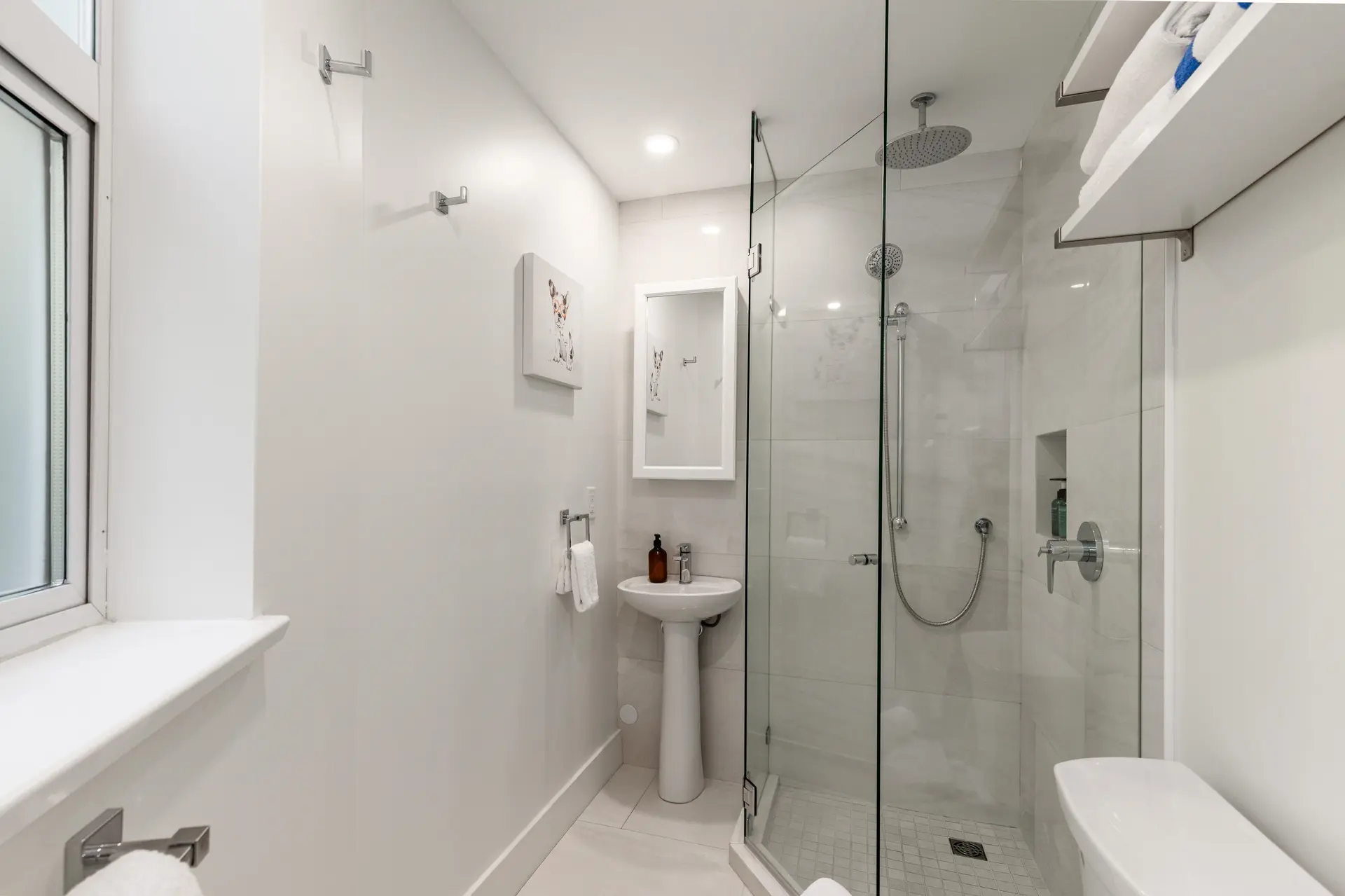 Property at #209 4865 PAINTED CLIFF ROAD, Whistler, BC