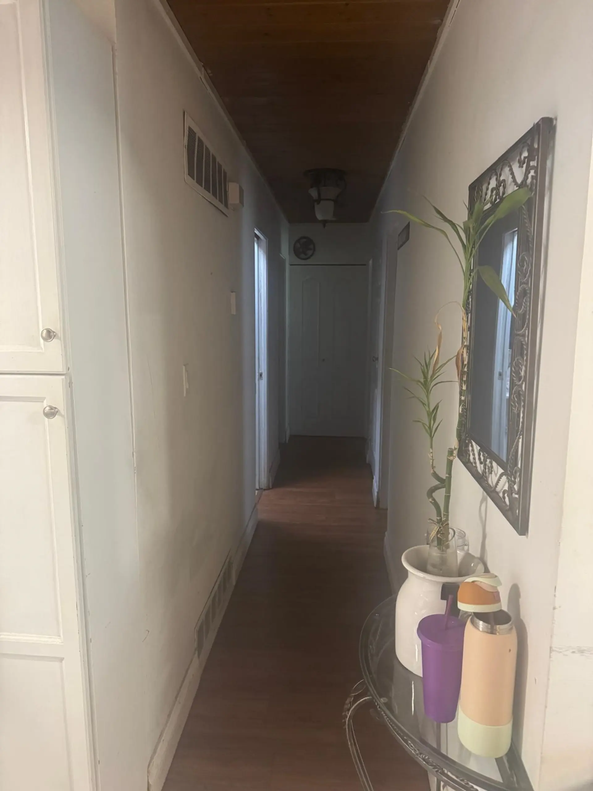 Property at 7782 SWANSON DRIVE, Delta, BC