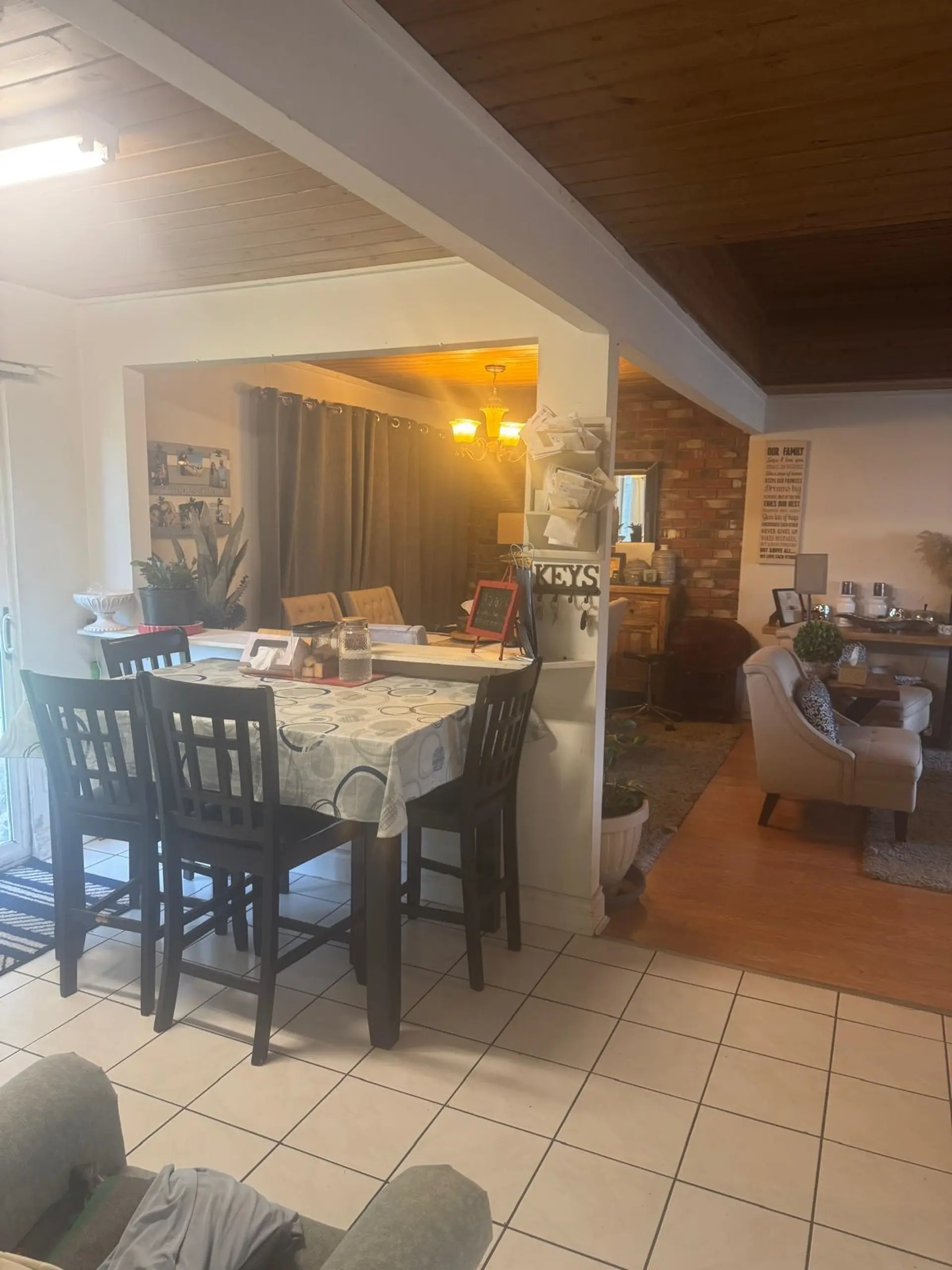 Property at 7782 SWANSON DRIVE, Delta, BC