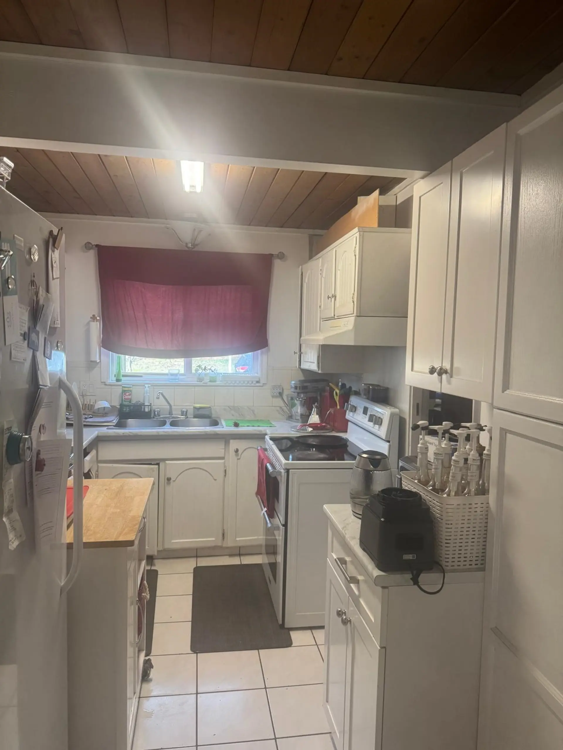 Property at 7782 SWANSON DRIVE, Delta, BC