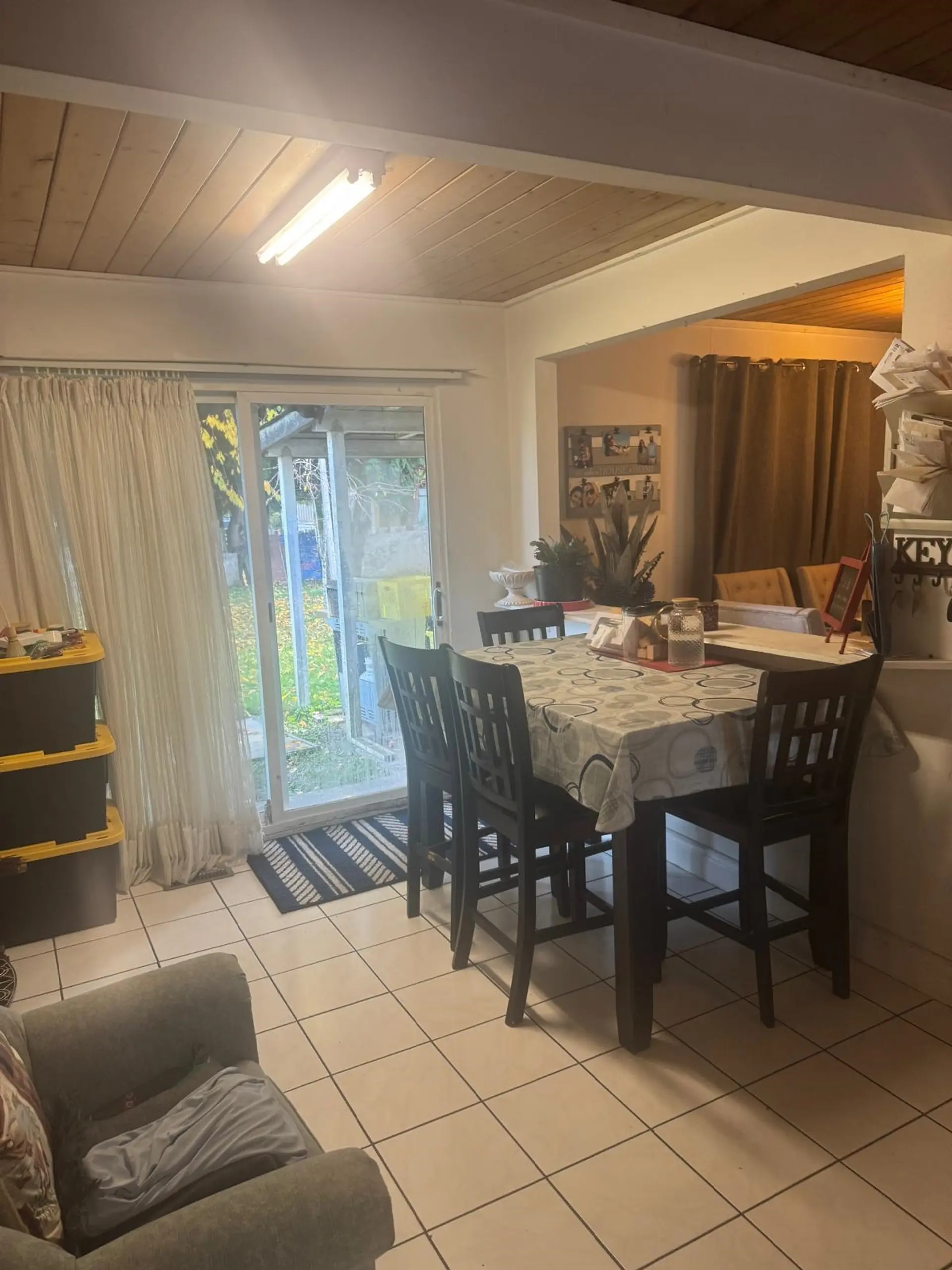 Property at 7782 SWANSON DRIVE, Delta, BC