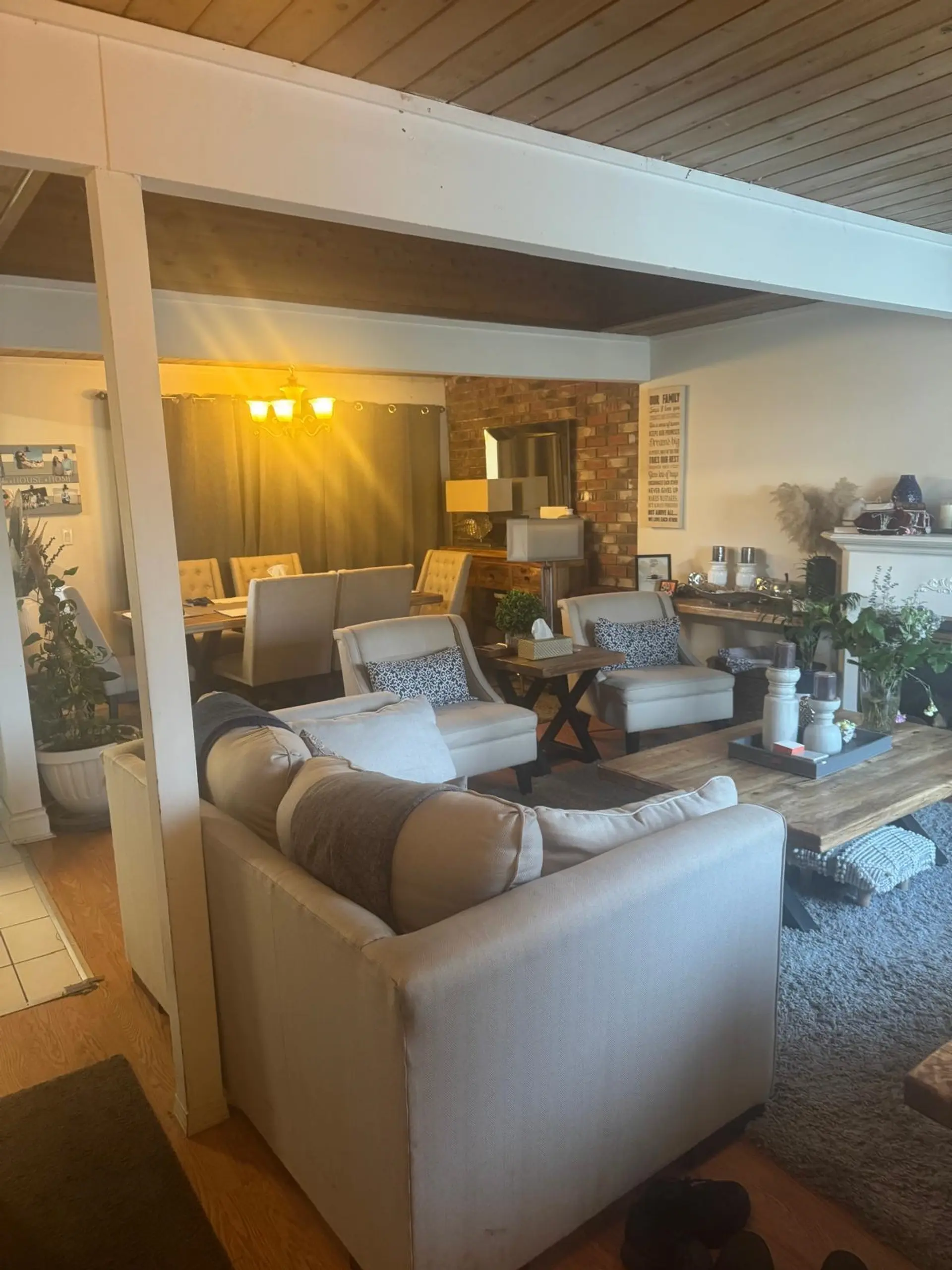 Property at 7782 SWANSON DRIVE, Delta, BC