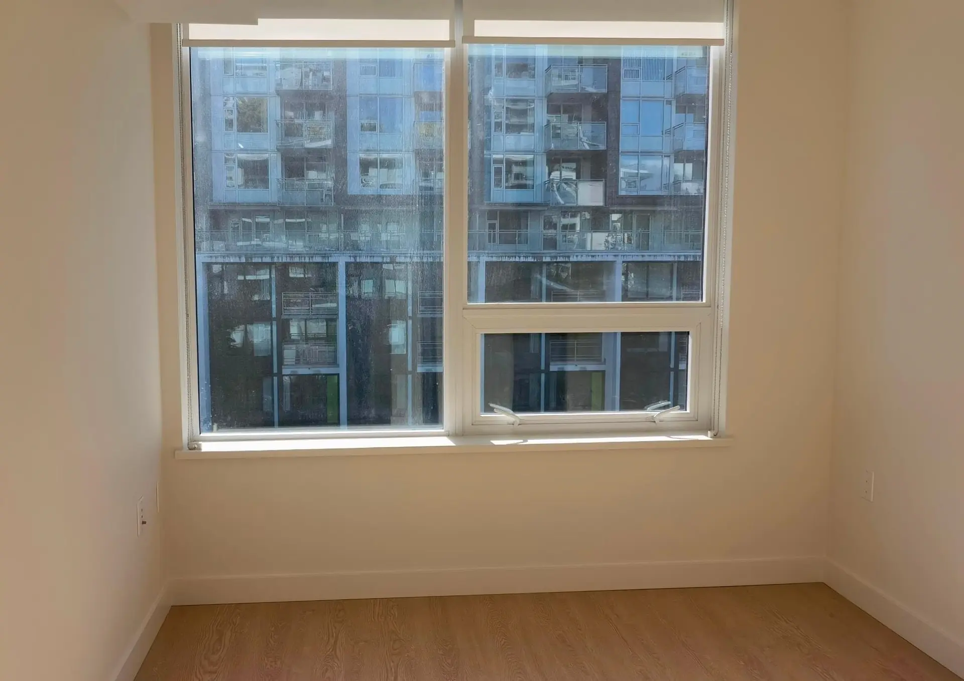 #608 8833 Hazelbridge Way - Image 6