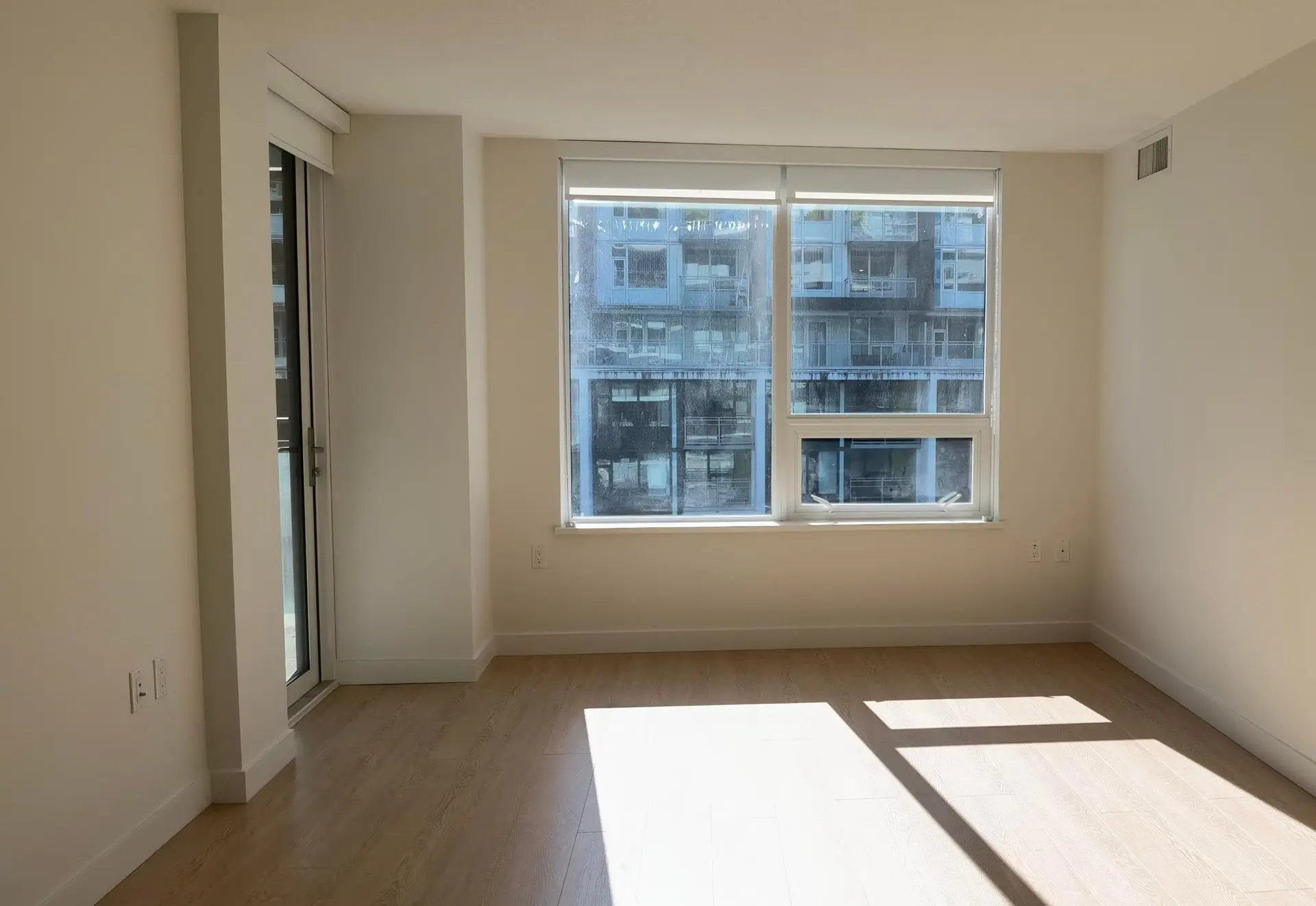 #608 8833 Hazelbridge Way - Image 3