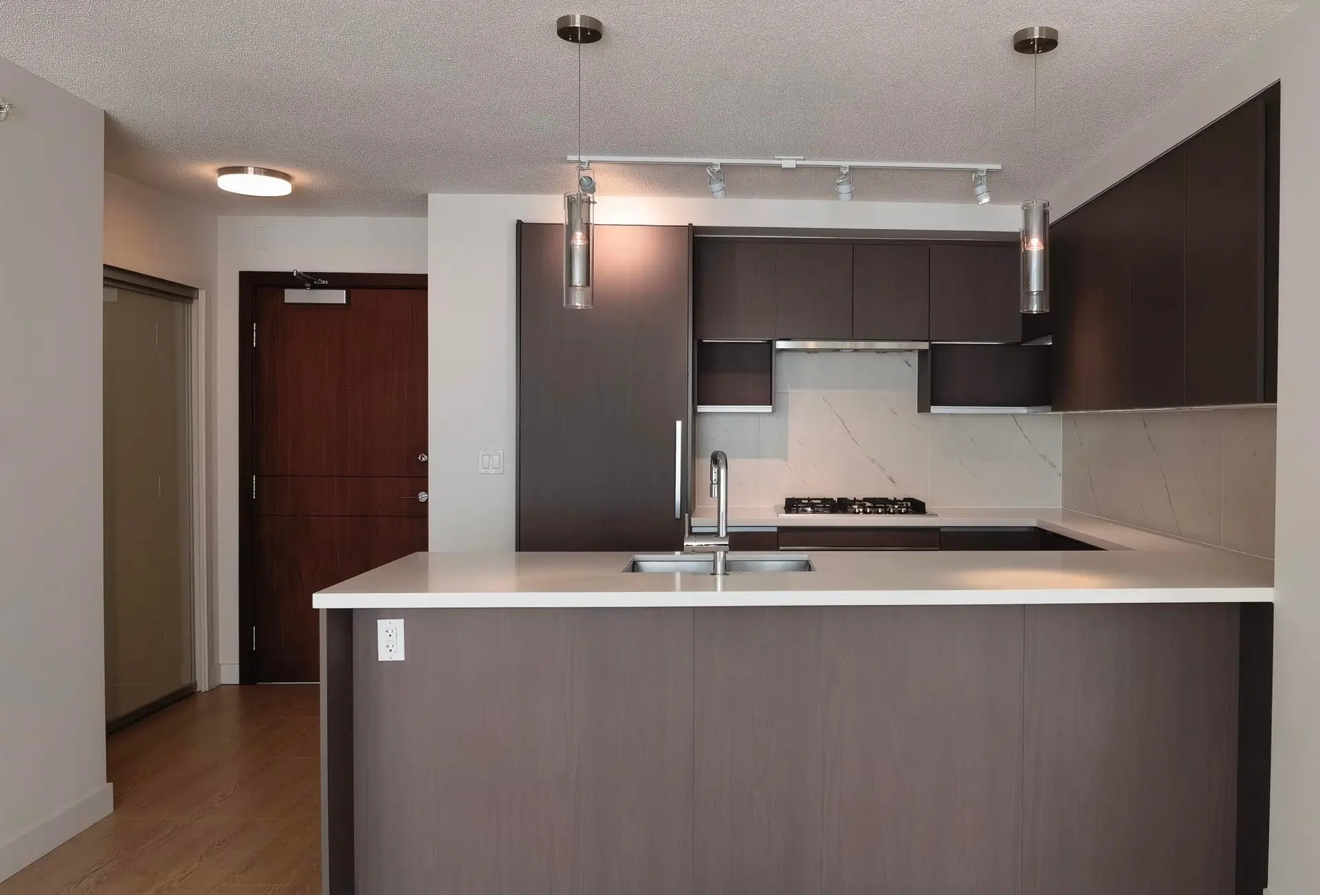 #608 8833 Hazelbridge Way - Image 4
