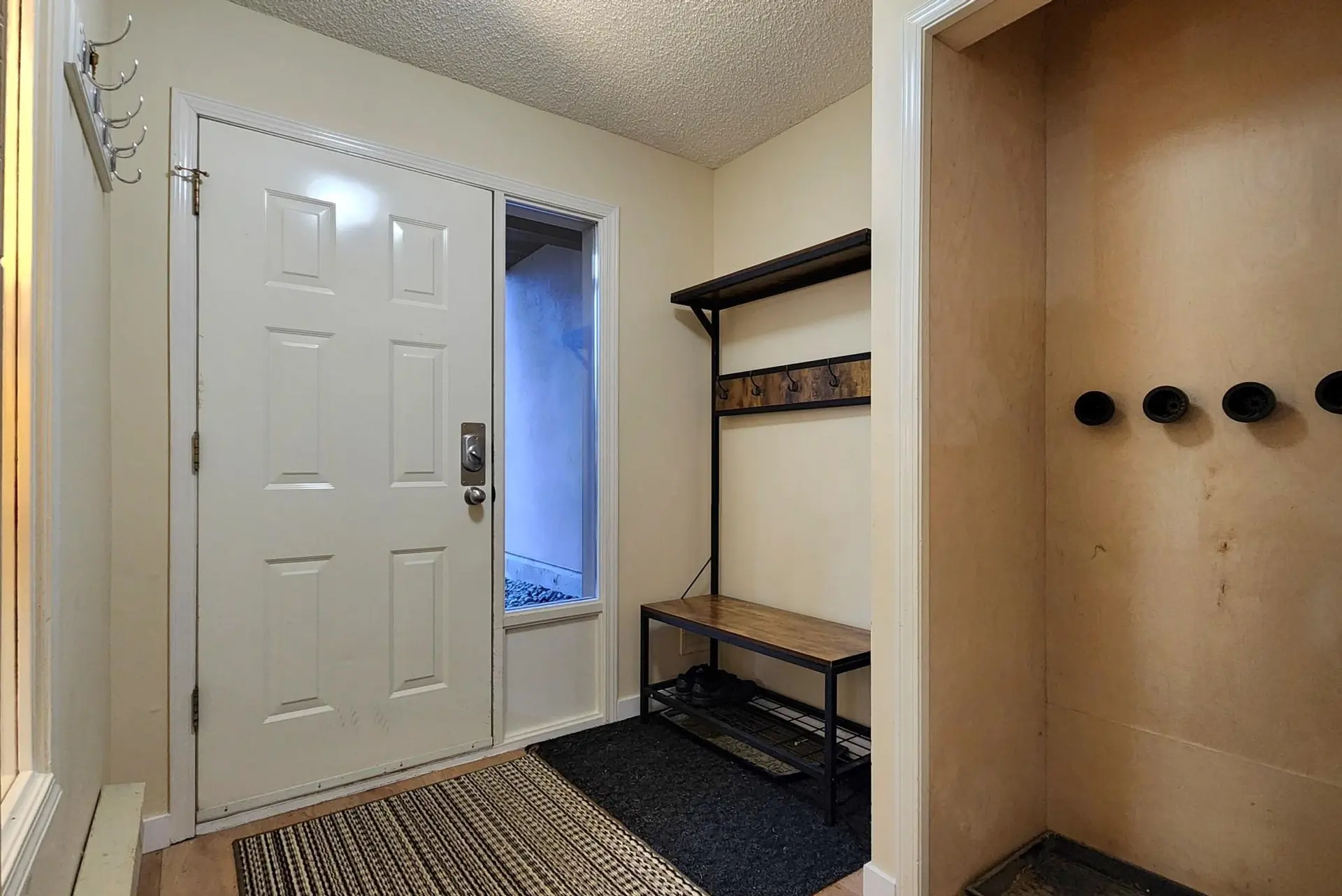 #7 4725 Spearhead Drive - Image 6
