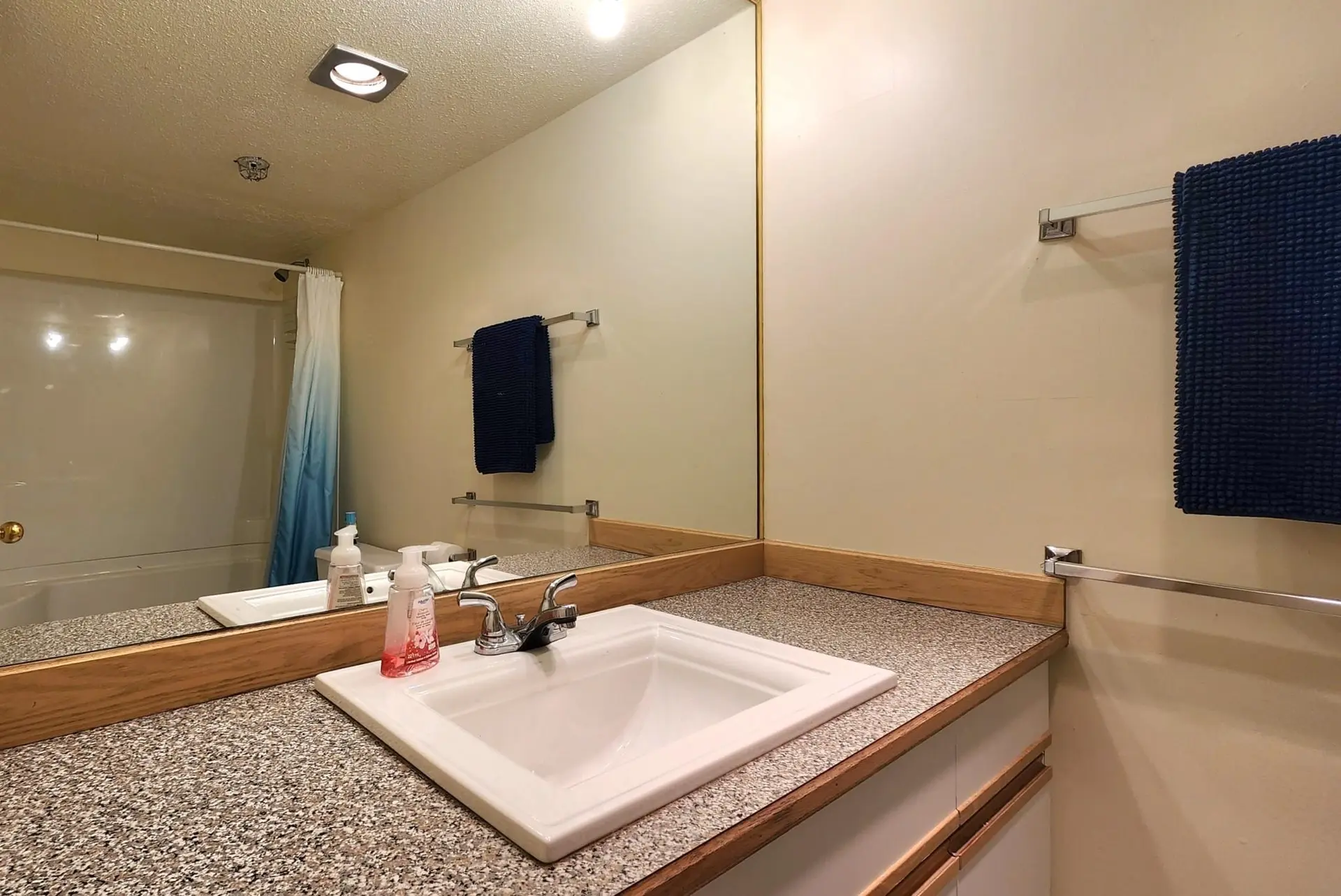 #7 4725 Spearhead Drive - Image 13