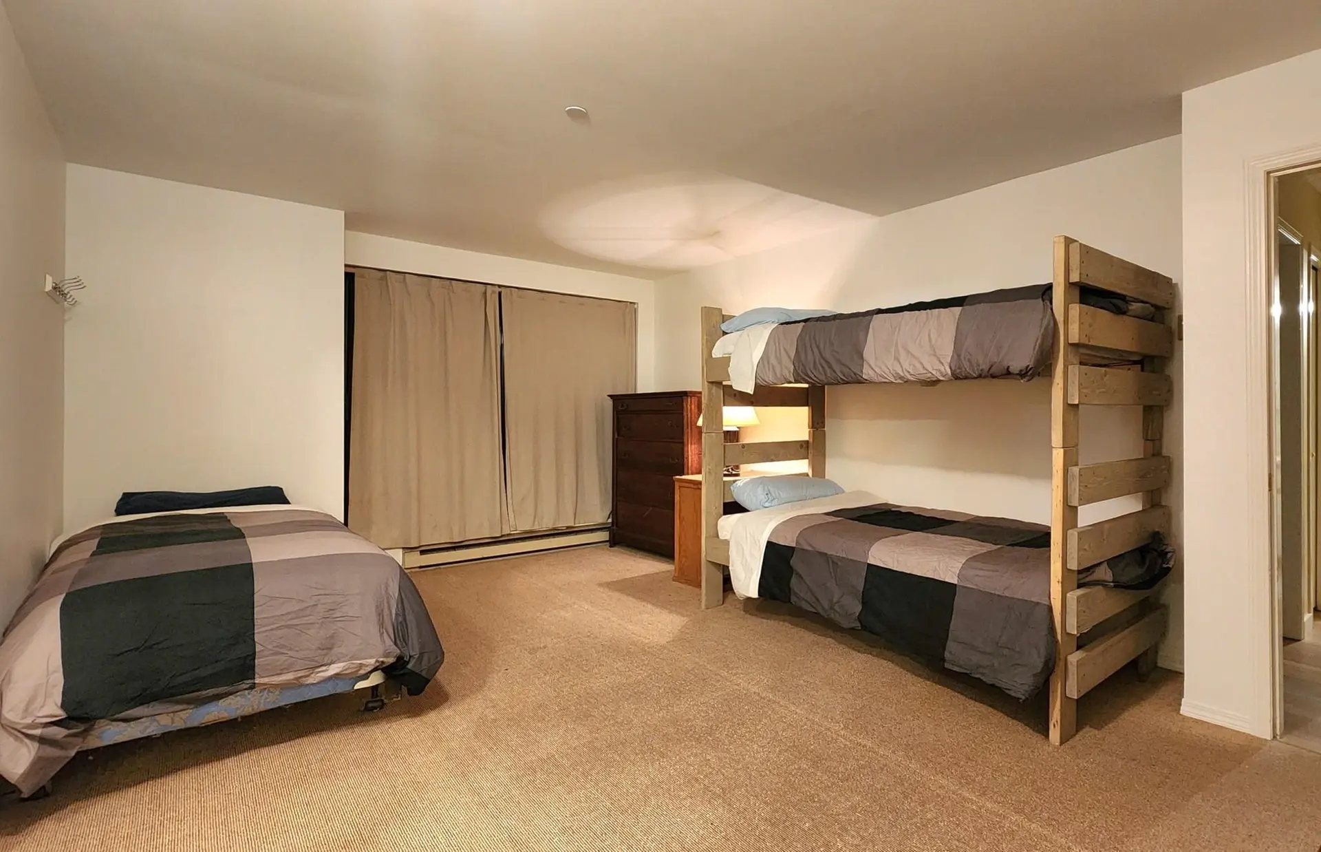 #7 4725 Spearhead Drive - Image 12
