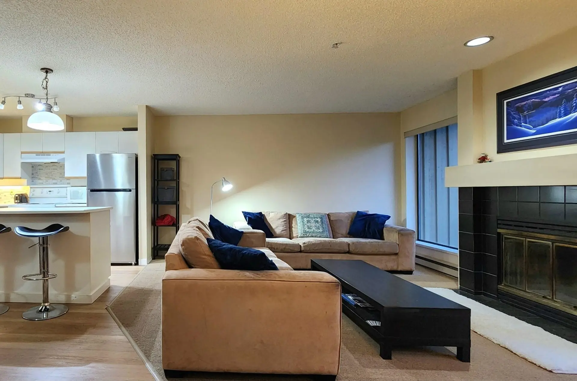 #7 4725 Spearhead Drive - Image 7