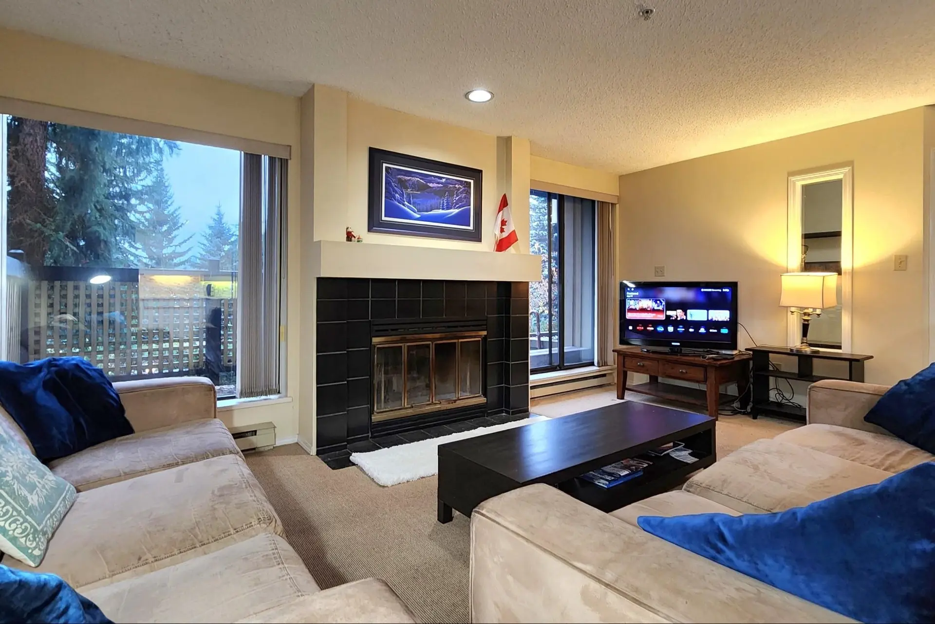 #7 4725 Spearhead Drive - Image 3