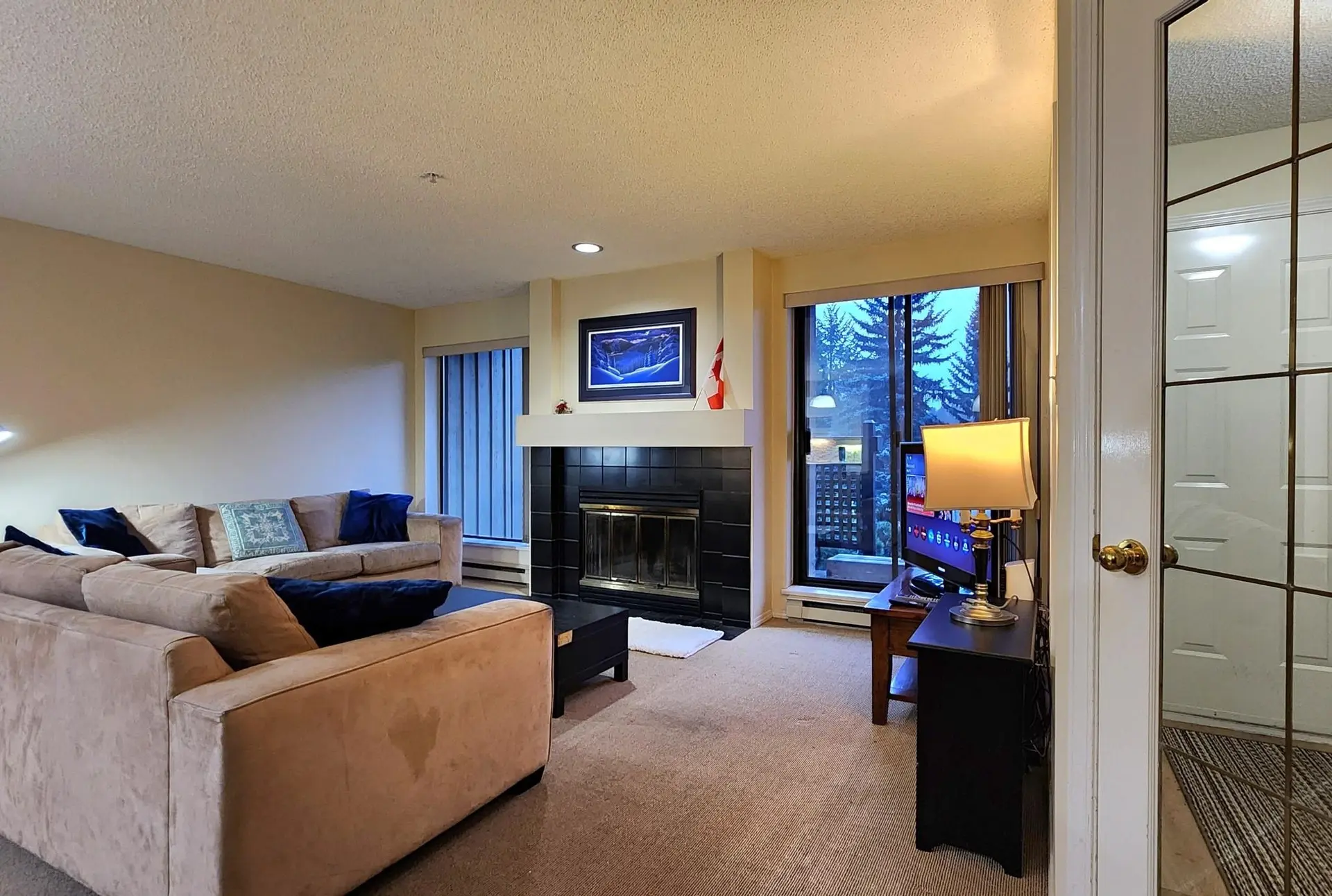 #7 4725 Spearhead Drive - Image 5