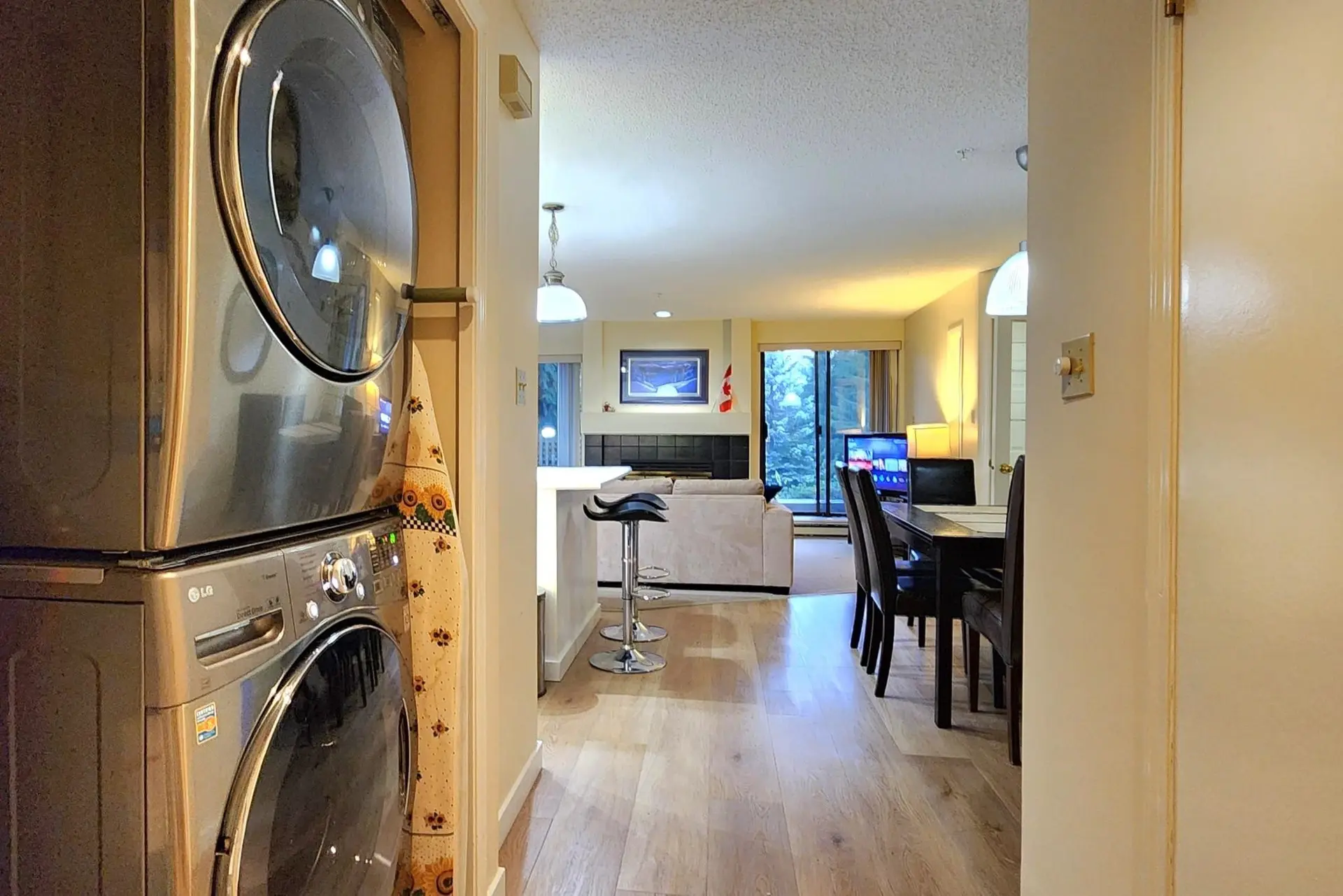 #7 4725 Spearhead Drive - Image 9
