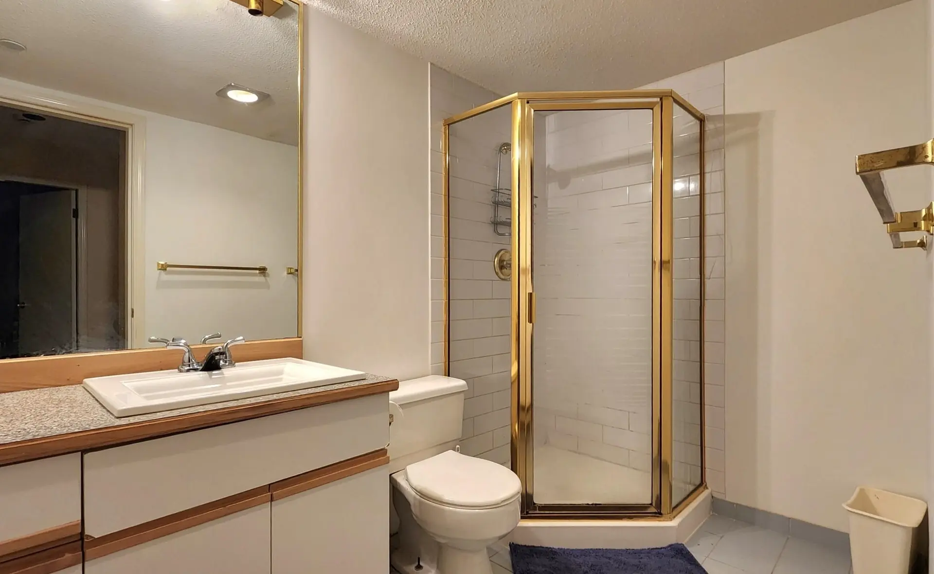 #7 4725 Spearhead Drive - Image 10