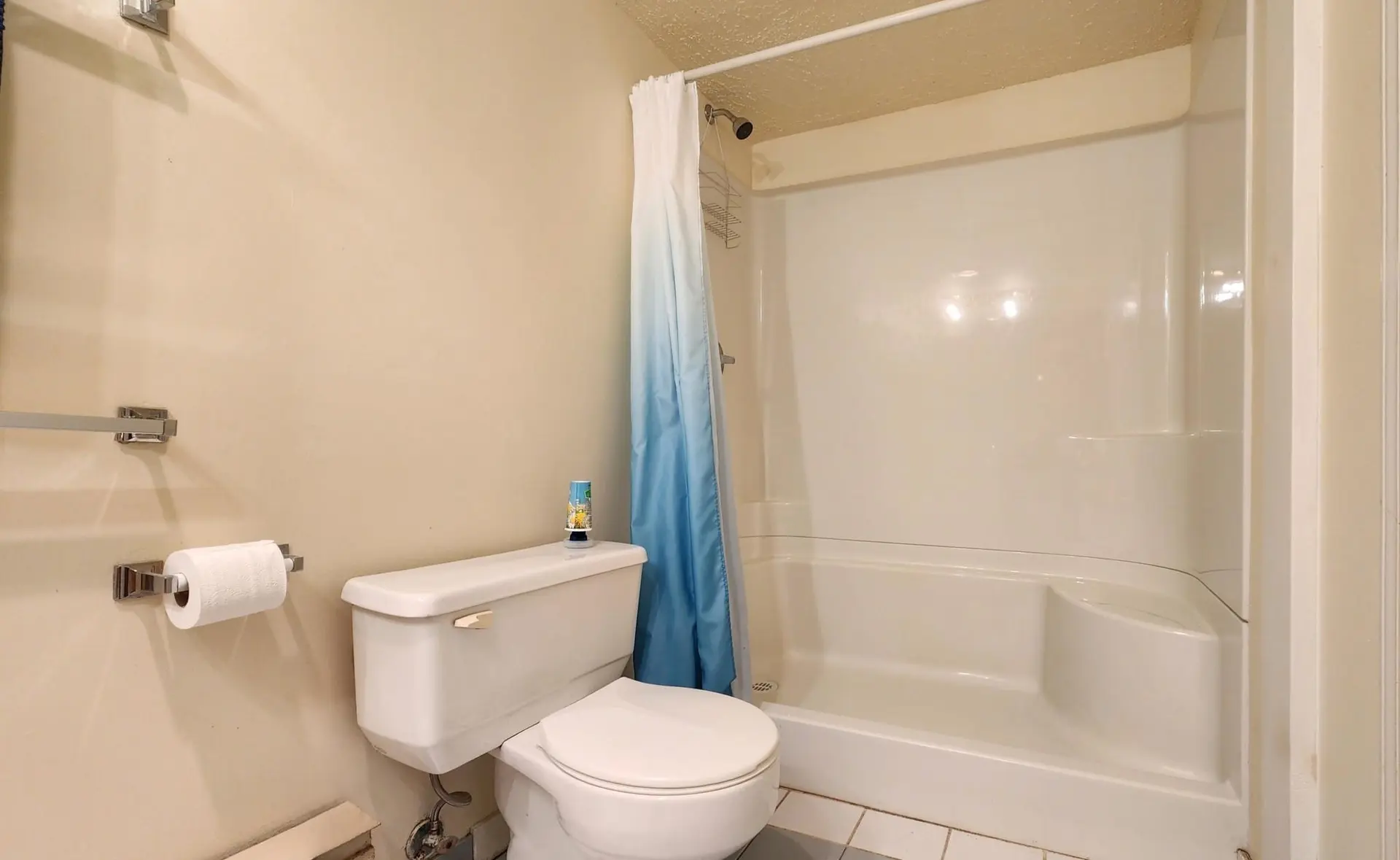 #7 4725 Spearhead Drive - Image 14