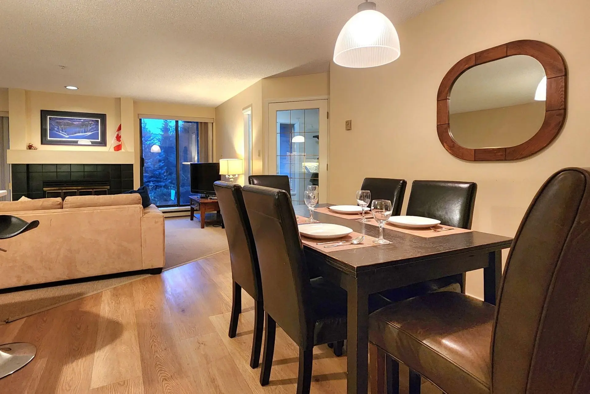 #7 4725 Spearhead Drive - Image 15