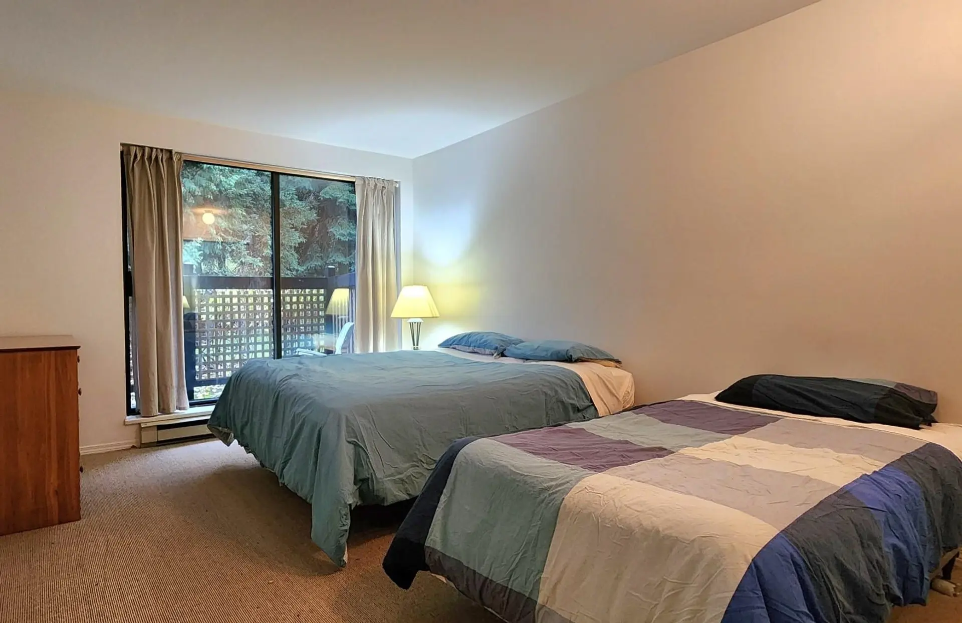 #7 4725 Spearhead Drive - Image 11
