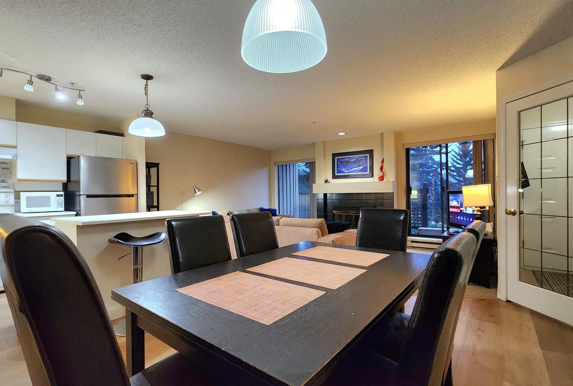 #7 4725 Spearhead Drive - Image 4