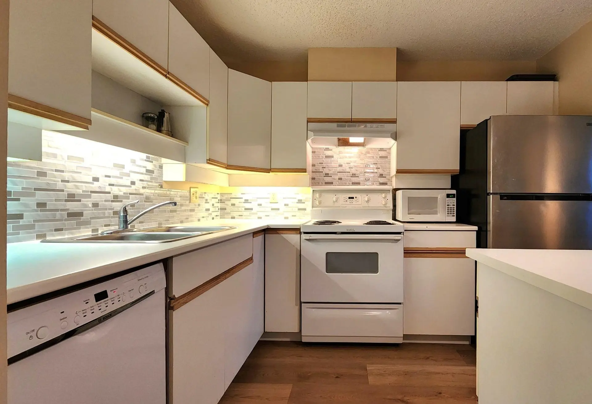 #7 4725 Spearhead Drive - Image 8