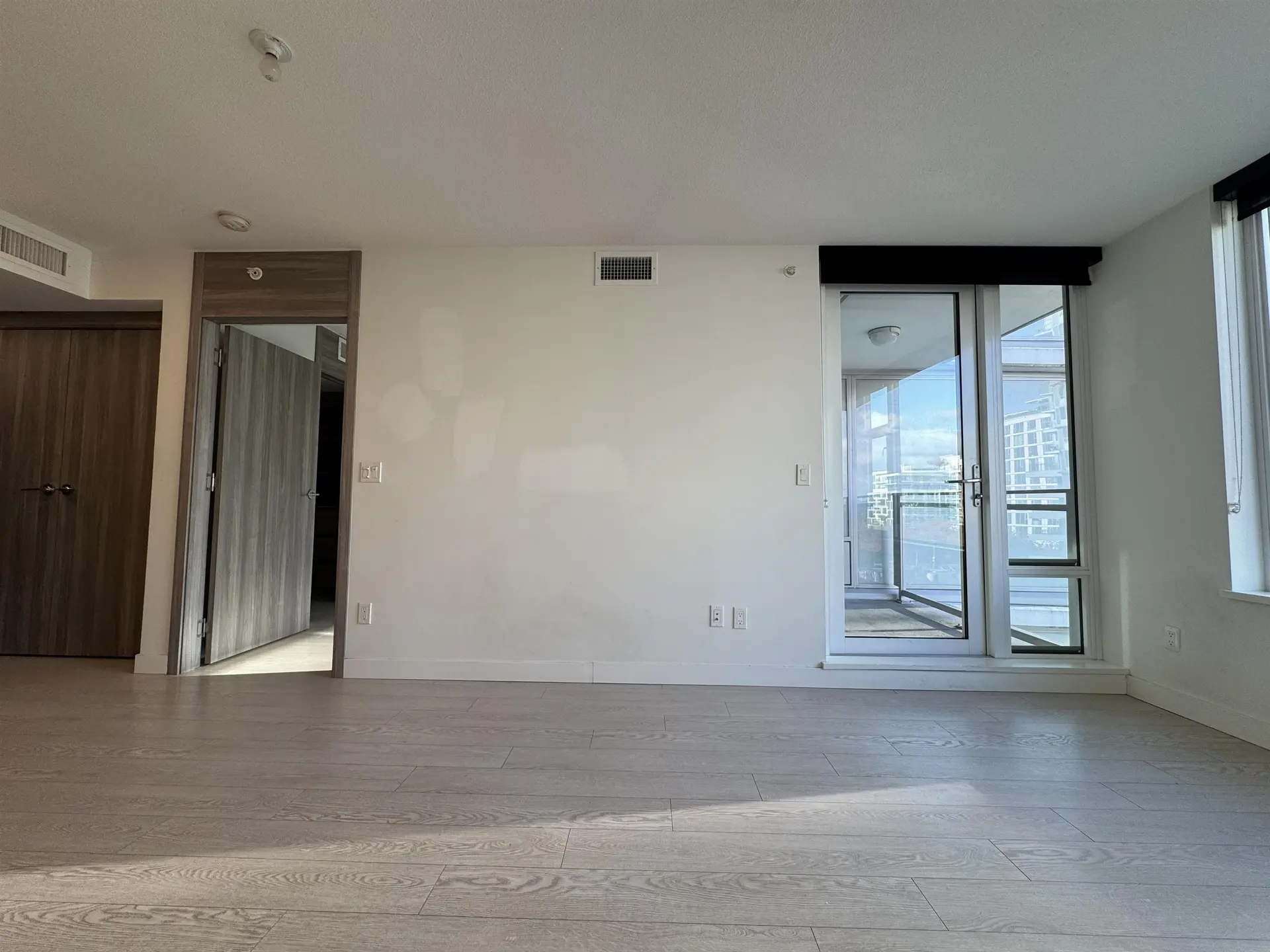 #808 8800 Hazelbridge Way - Image 6