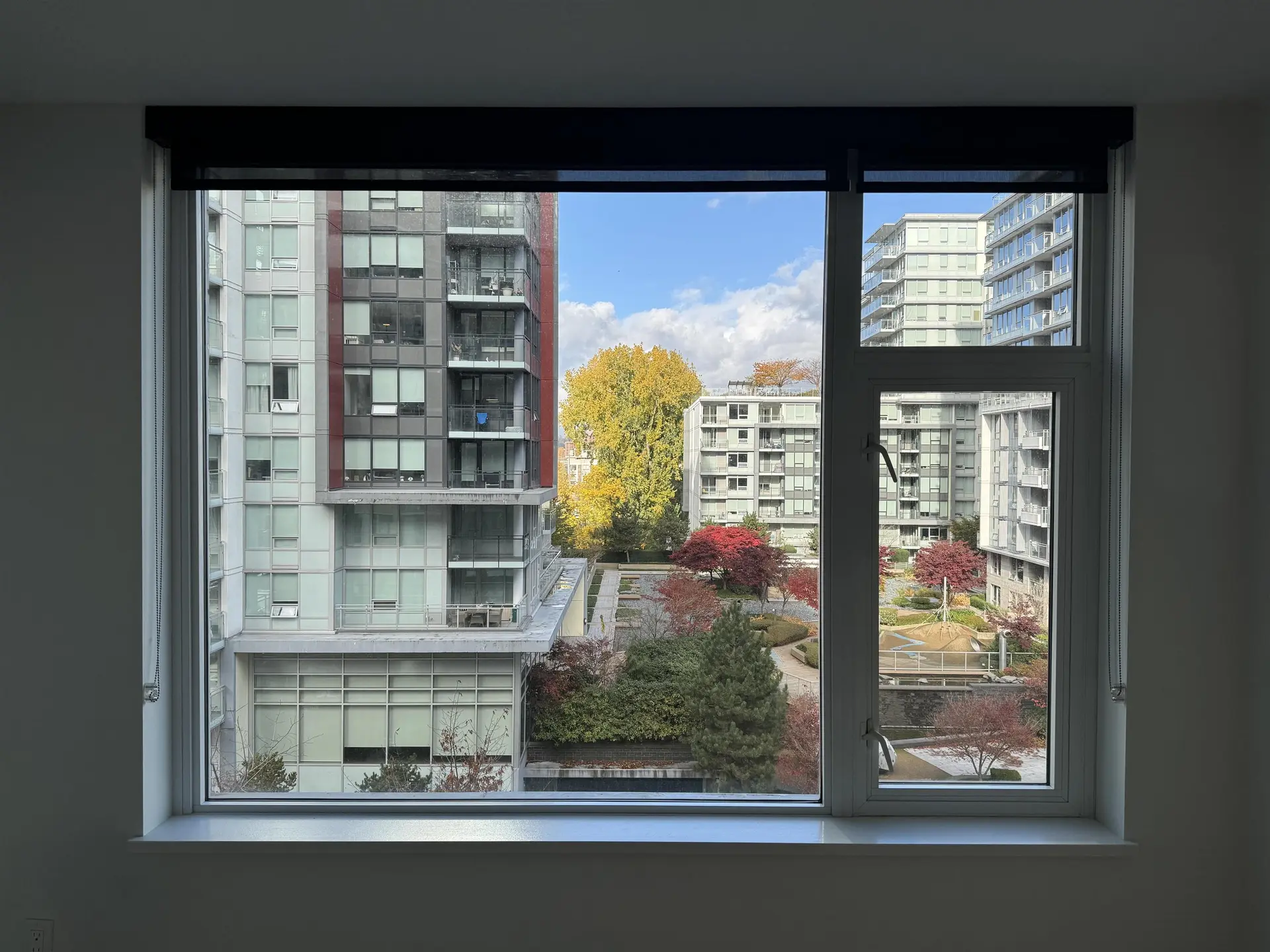 #808 8800 Hazelbridge Way - Image 7