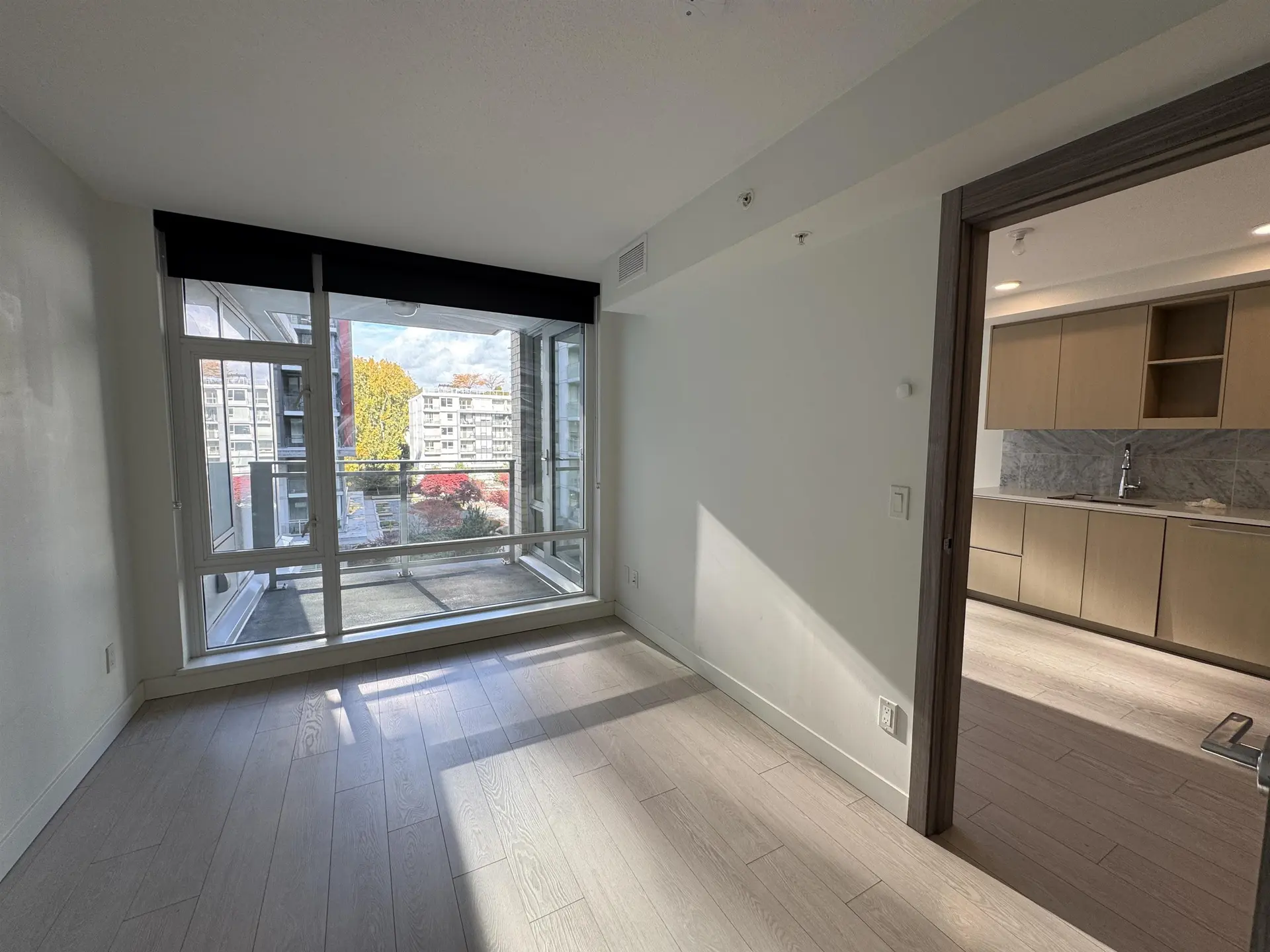 #808 8800 Hazelbridge Way - Image 5