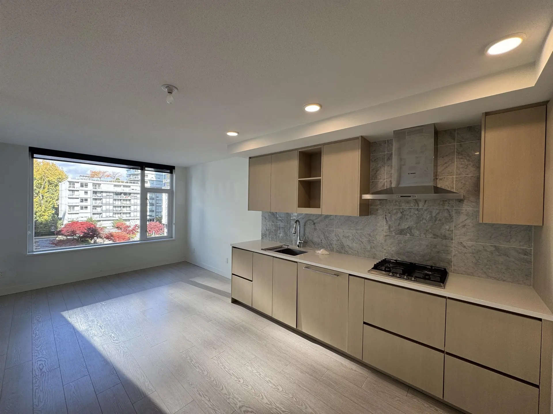 #808 8800 Hazelbridge Way - Image 4