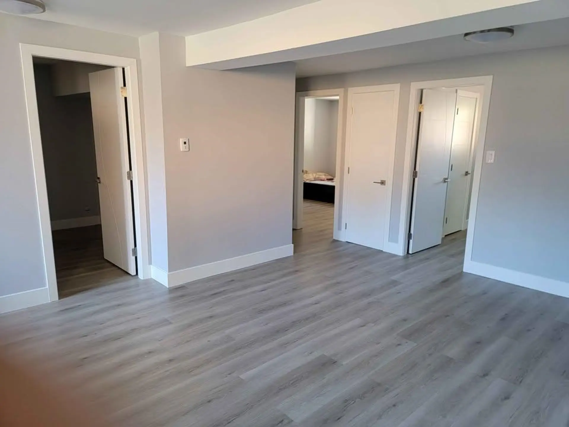 Property at 2456 E 19TH AVENUE, Vancouver, BC