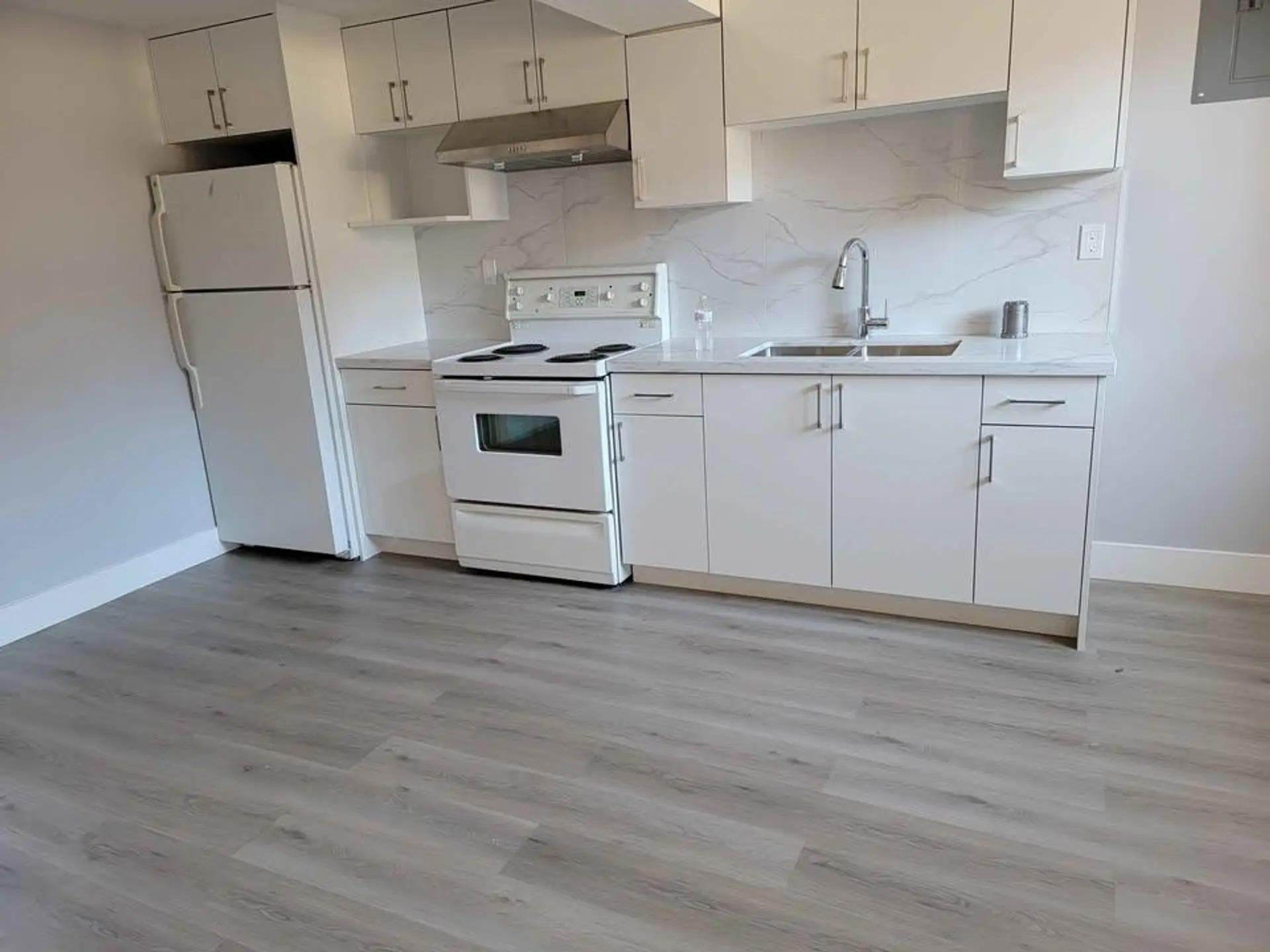 Property at 2456 E 19TH AVENUE, Vancouver, BC