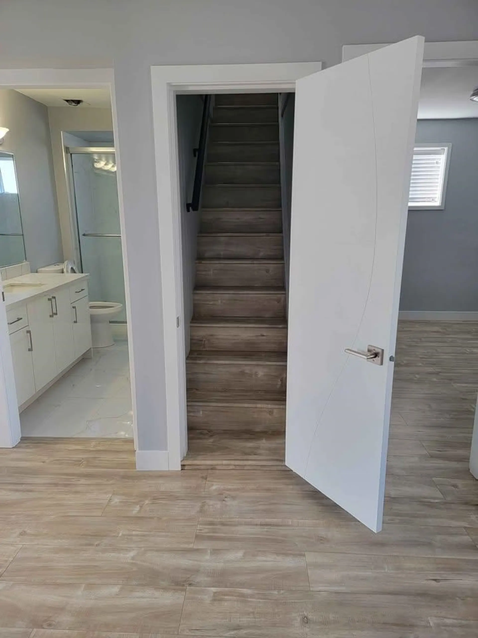 Property at 2456 E 19TH AVENUE, Vancouver, BC