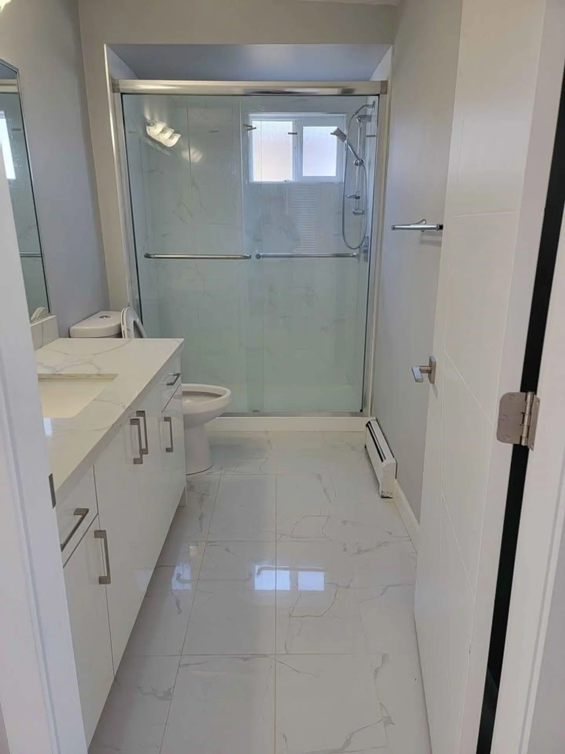 Property at 2456 E 19TH AVENUE, Vancouver, BC