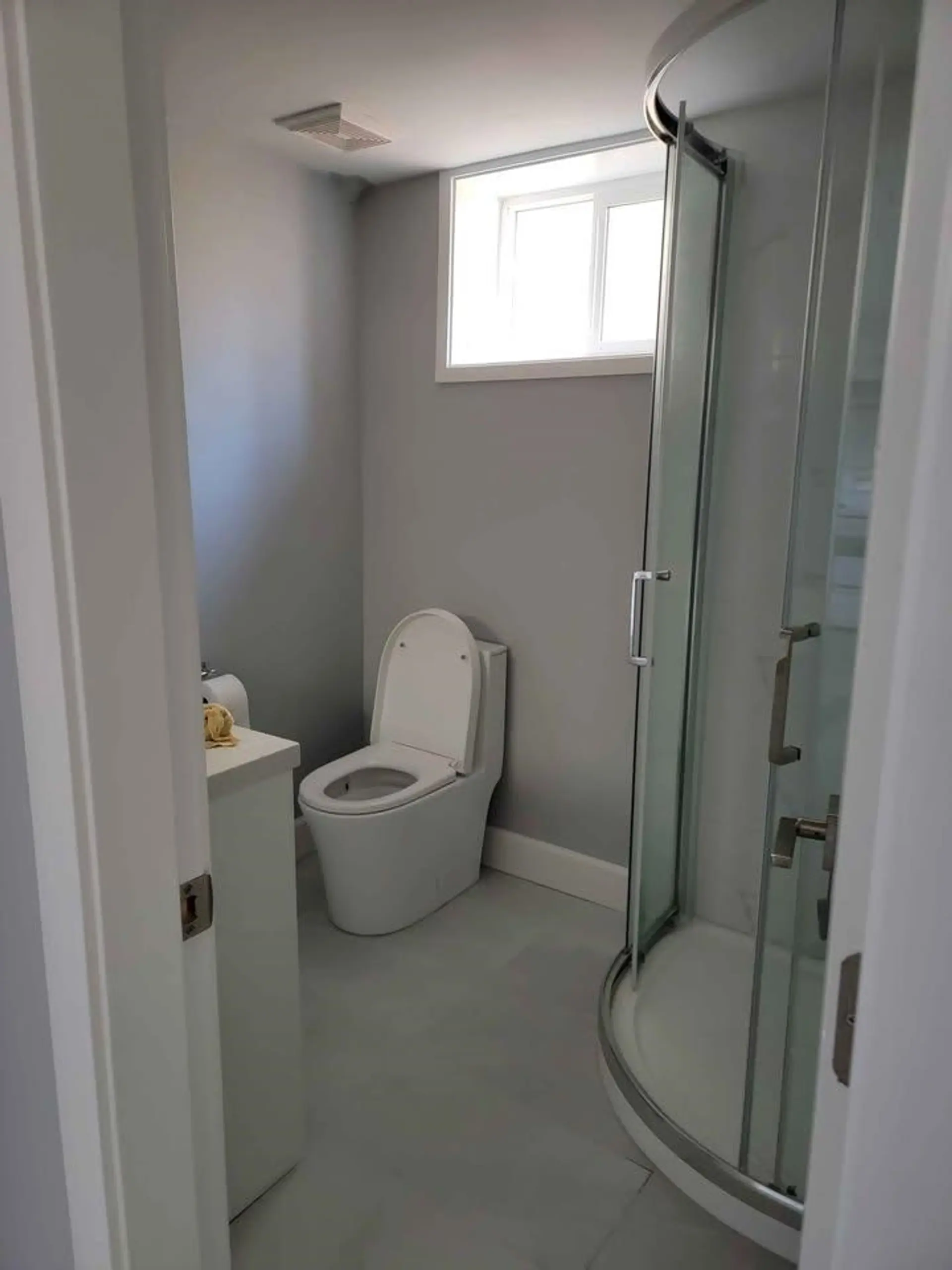 Property at 2456 E 19TH AVENUE, Vancouver, BC