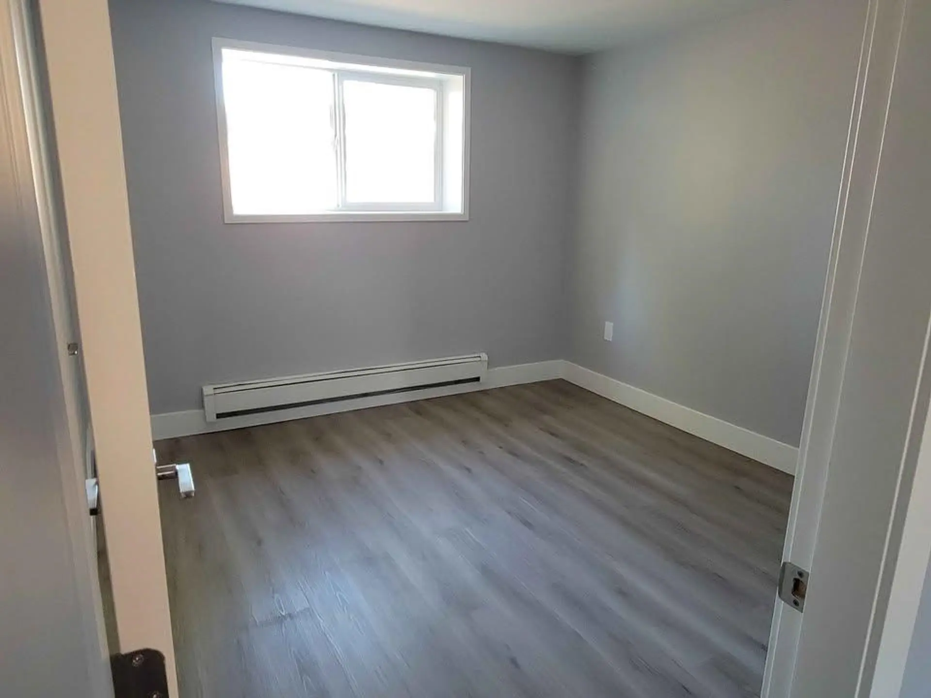 Property at 2456 E 19TH AVENUE, Vancouver, BC