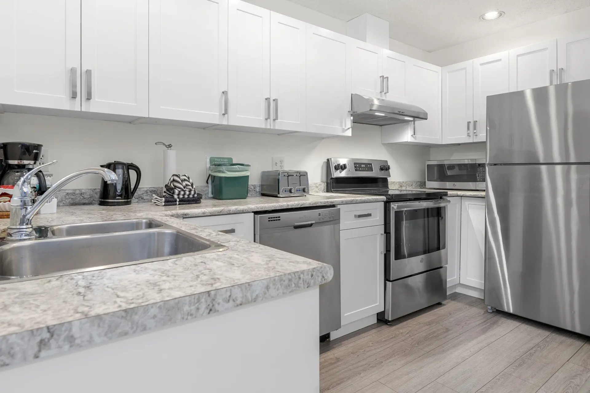 Property at #231 W51 2050 LAKE PLACID ROAD, Whistler, BC