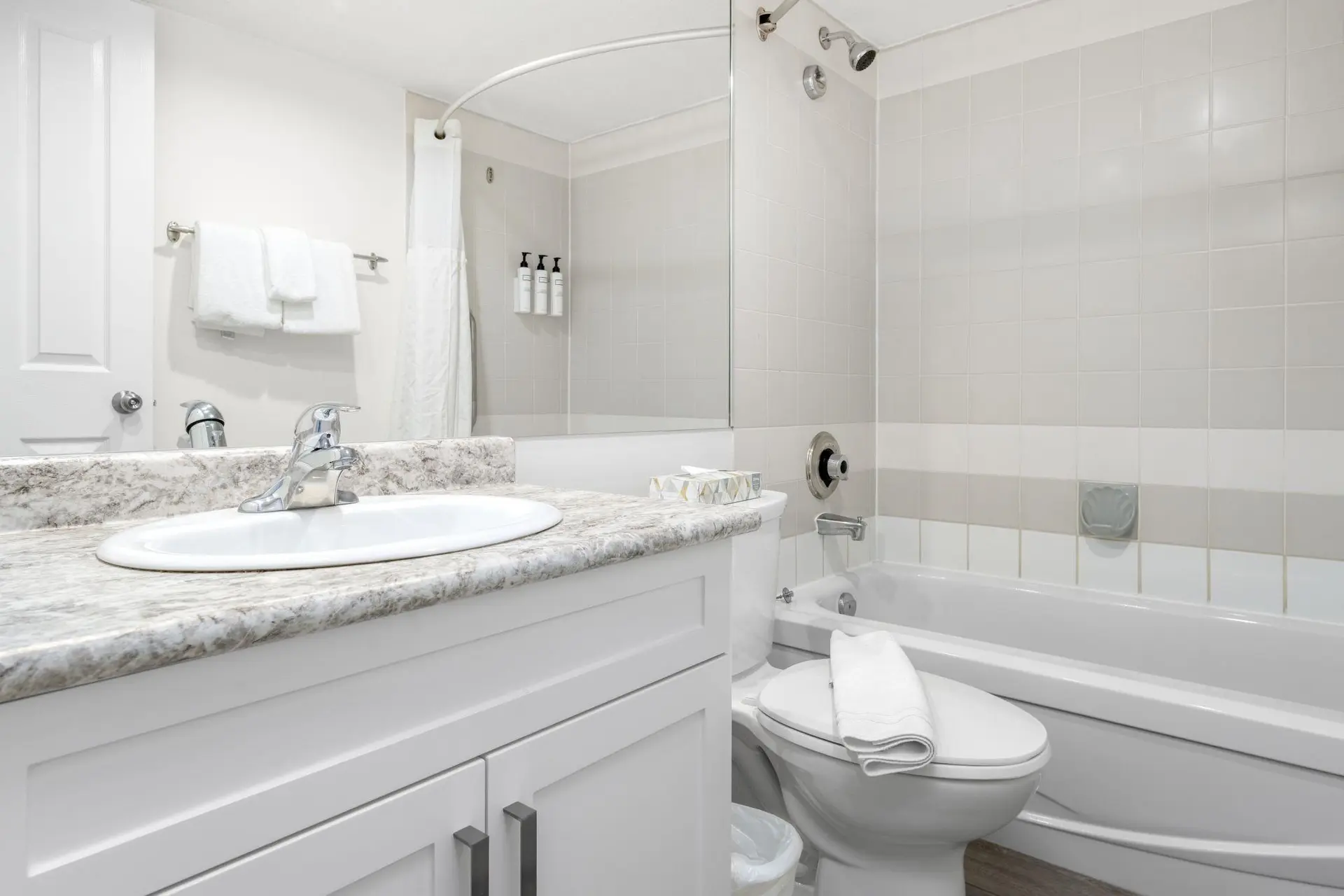 Property at #231 W51 2050 LAKE PLACID ROAD, Whistler, BC