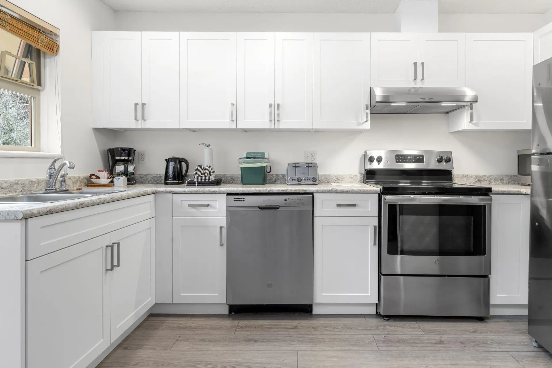 Property at #231 W51 2050 LAKE PLACID ROAD, Whistler, BC