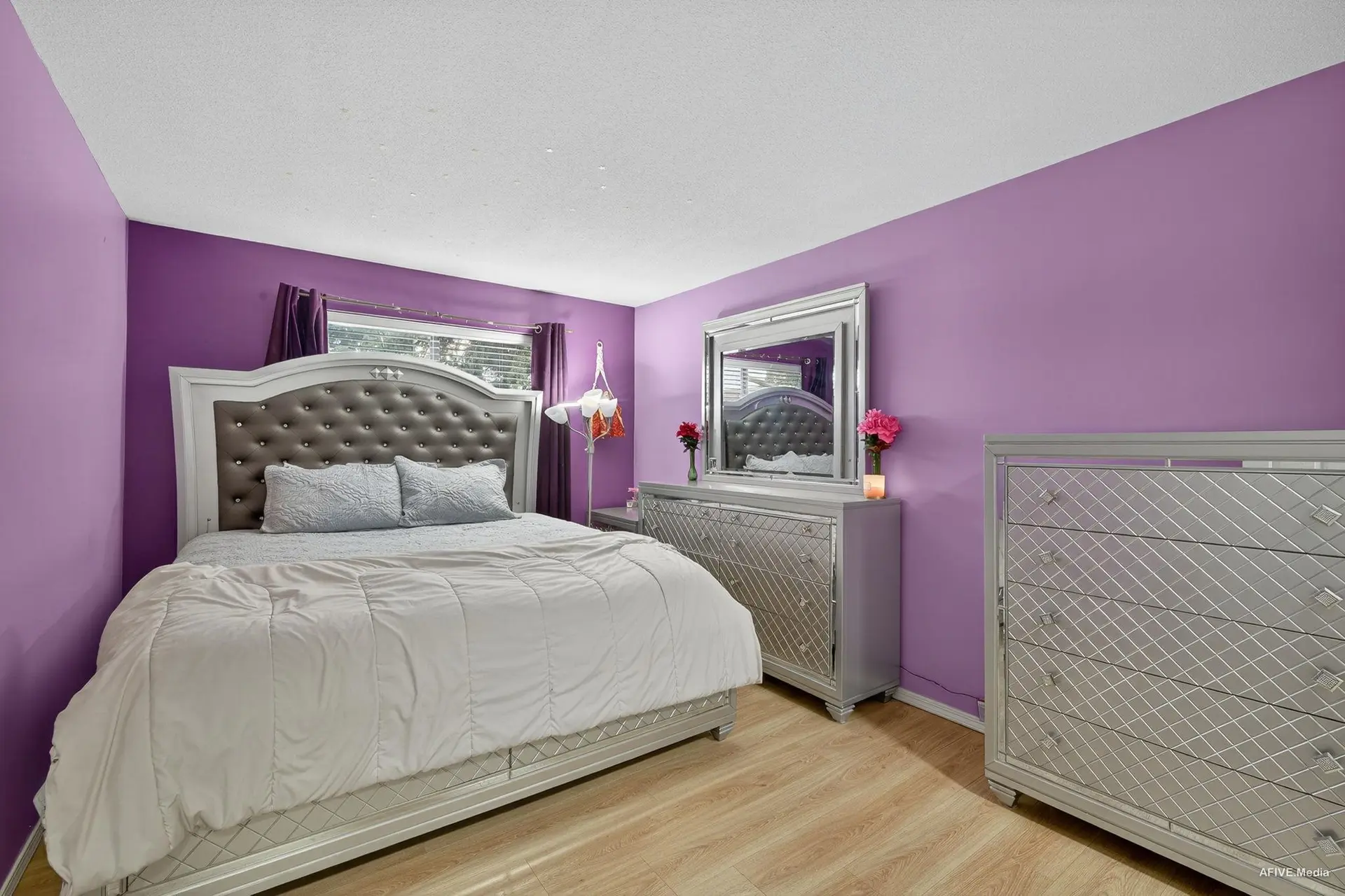 Property at #307 2958 TRETHEWEY STREET, Abbotsford, BC