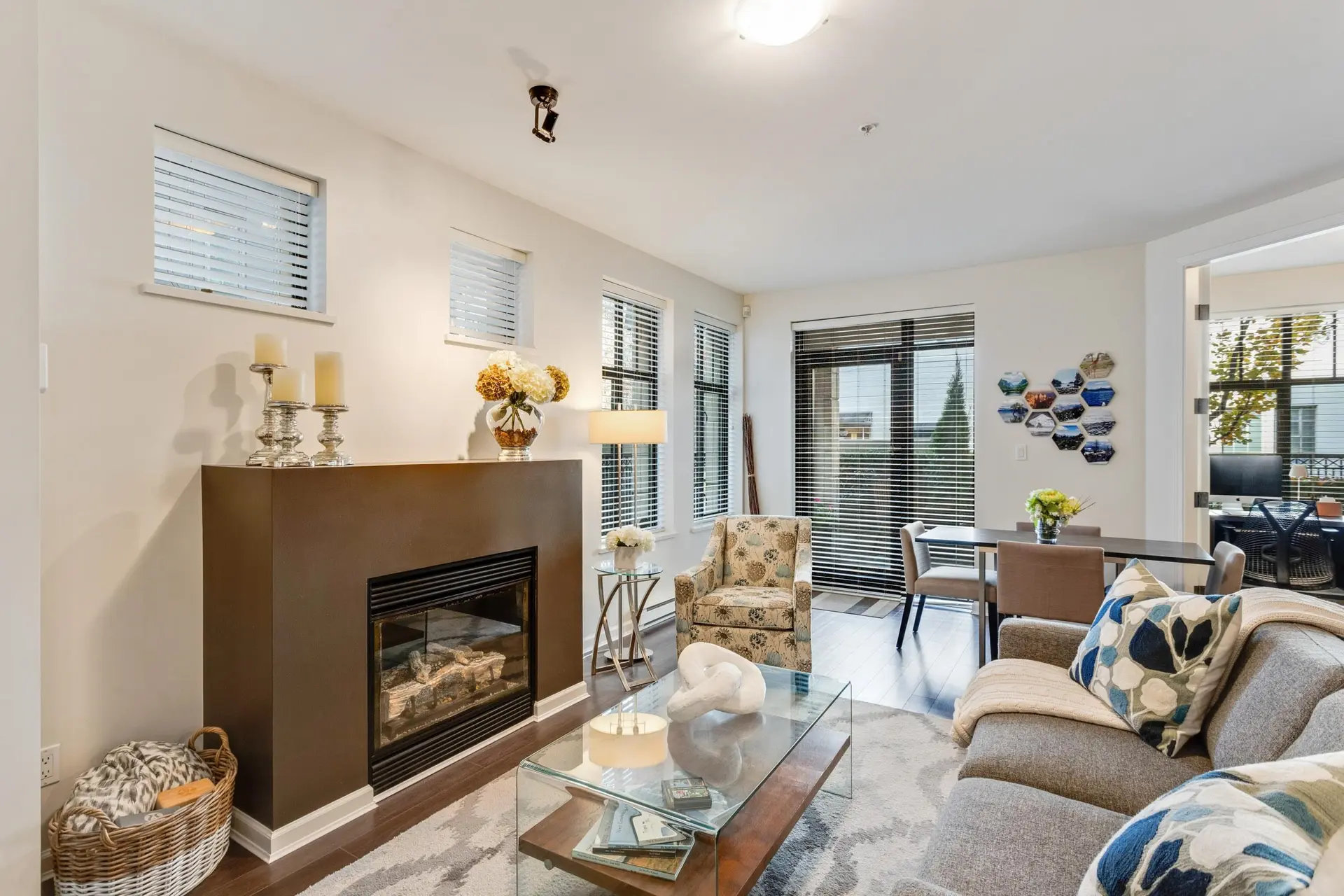 #104 2065 W 12th Avenue - Image 2