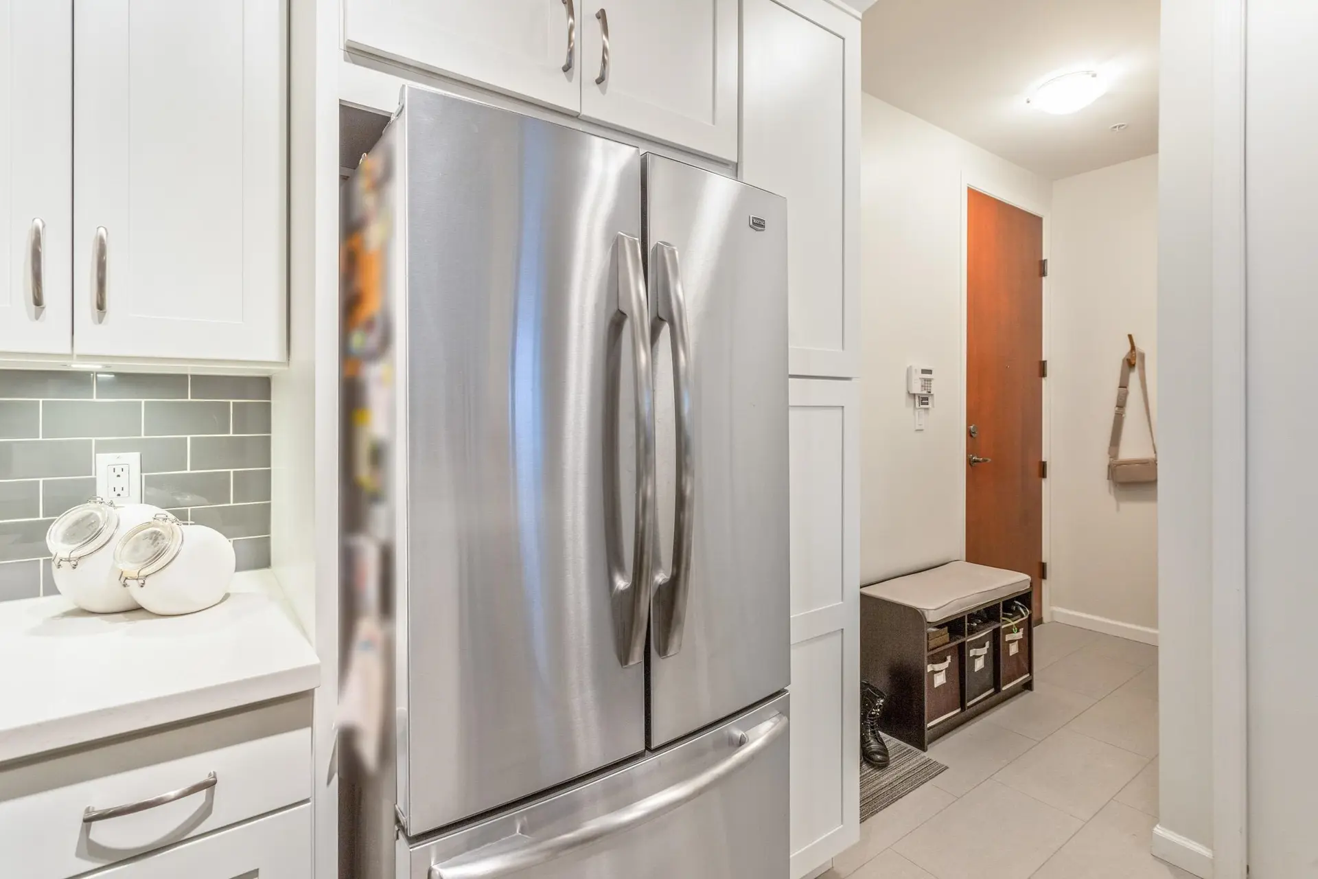 #104 2065 W 12th Avenue - Image 6
