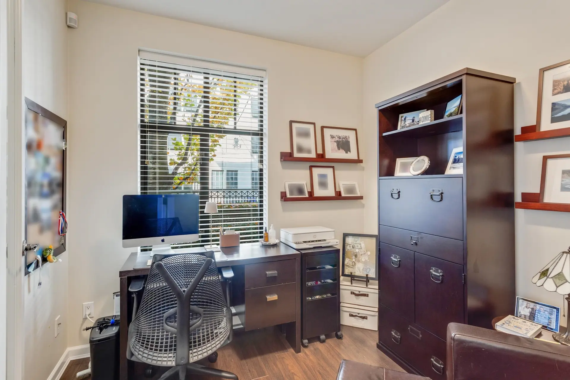 #104 2065 W 12th Avenue - Image 12