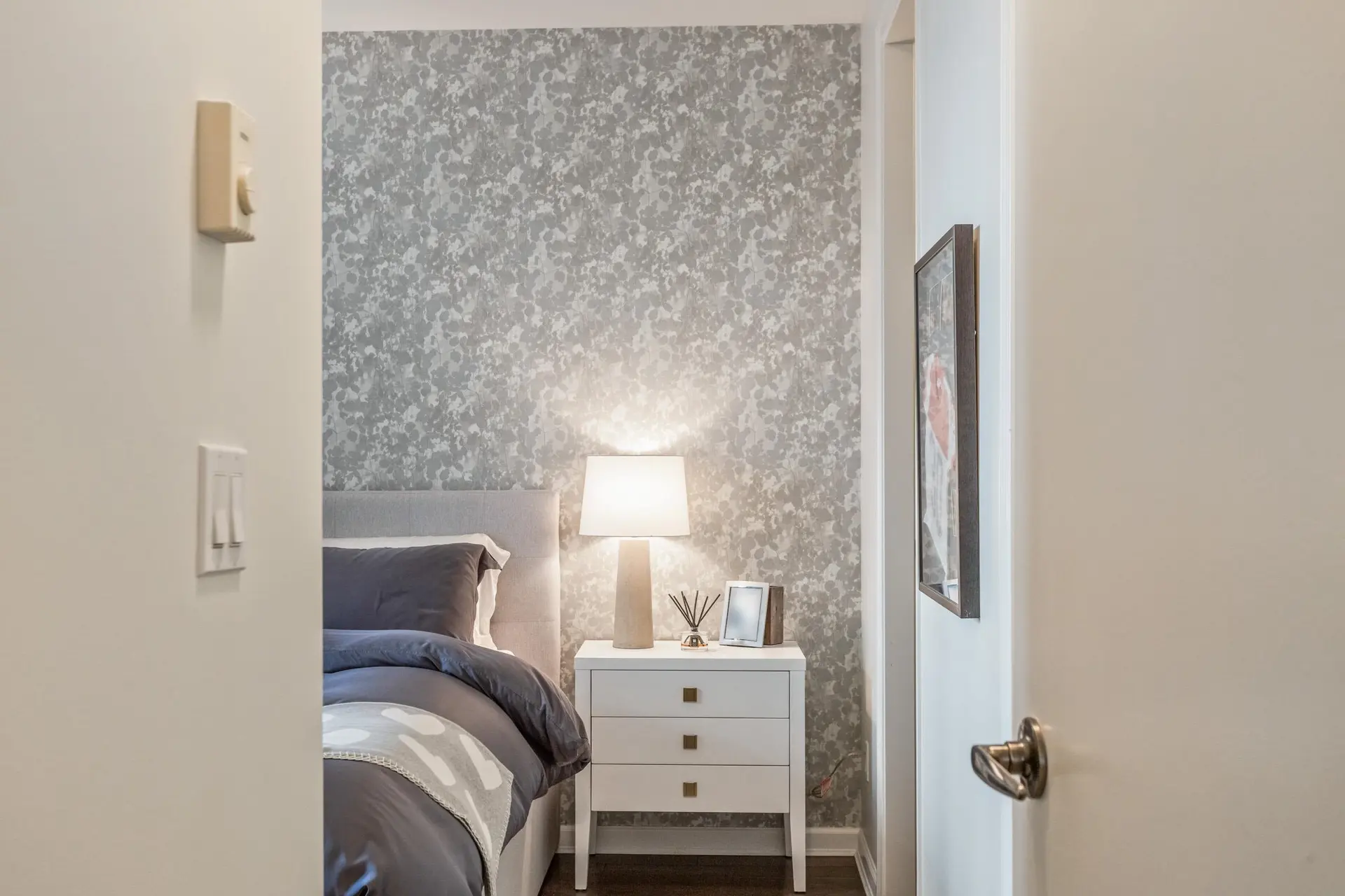 #104 2065 W 12th Avenue - Image 7