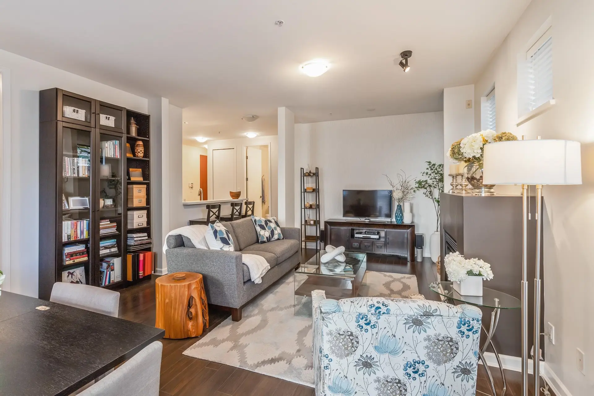 #104 2065 W 12th Avenue - Image 3