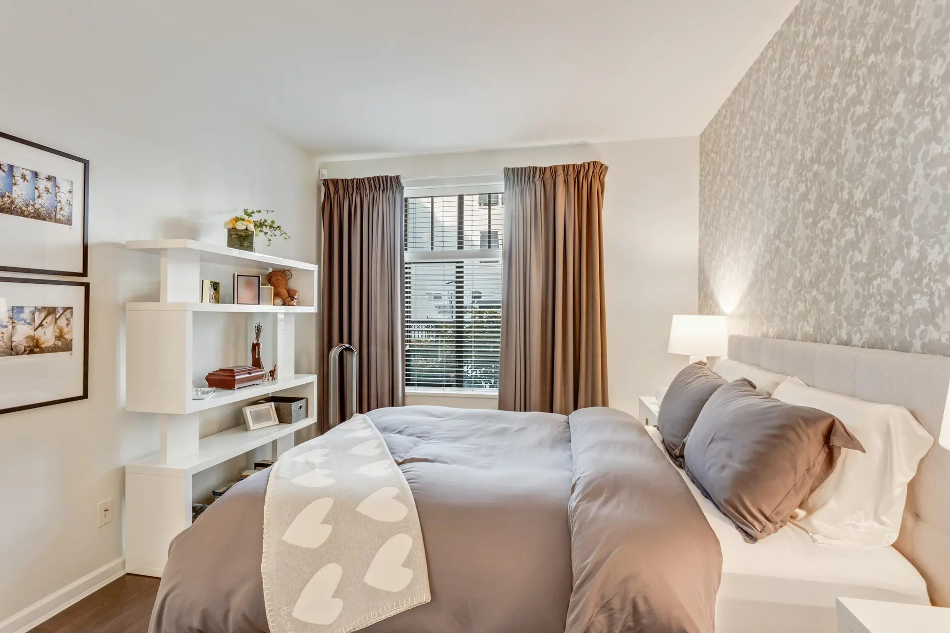 #104 2065 W 12th Avenue - Image 9