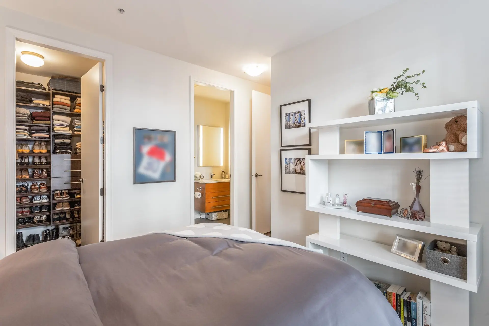 #104 2065 W 12th Avenue - Image 10