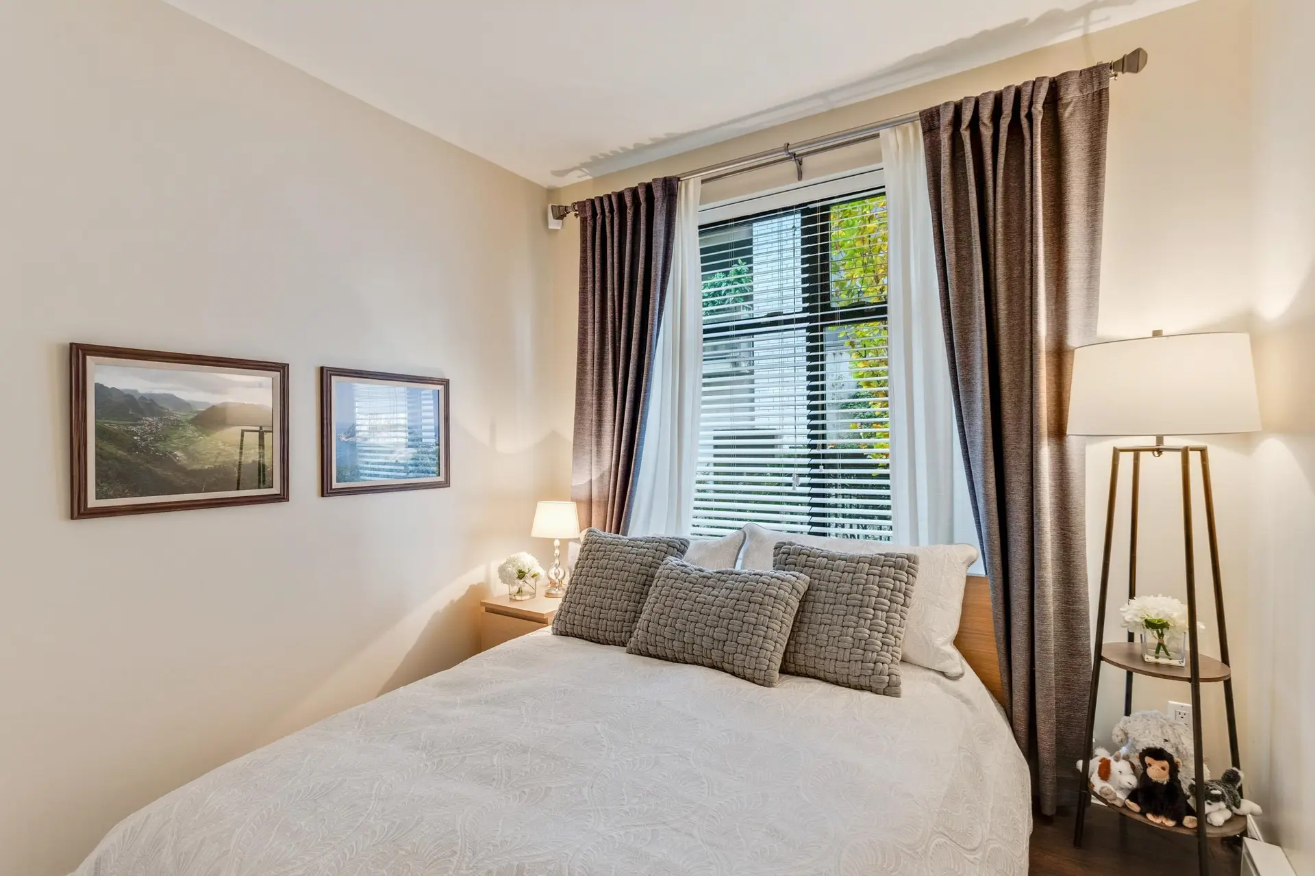 #104 2065 W 12th Avenue - Image 14