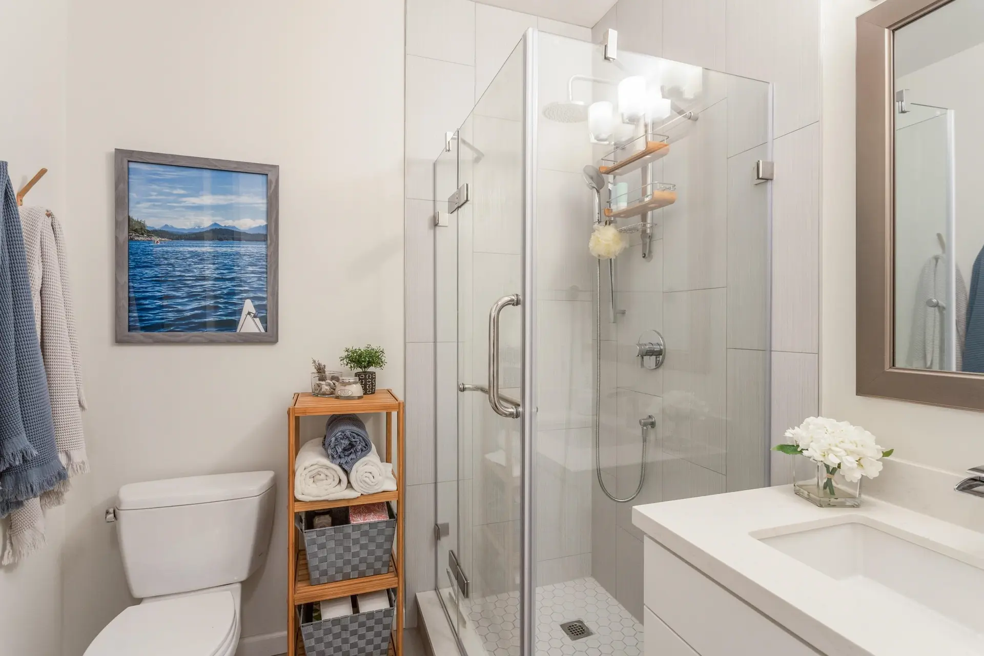 #104 2065 W 12th Avenue - Image 15
