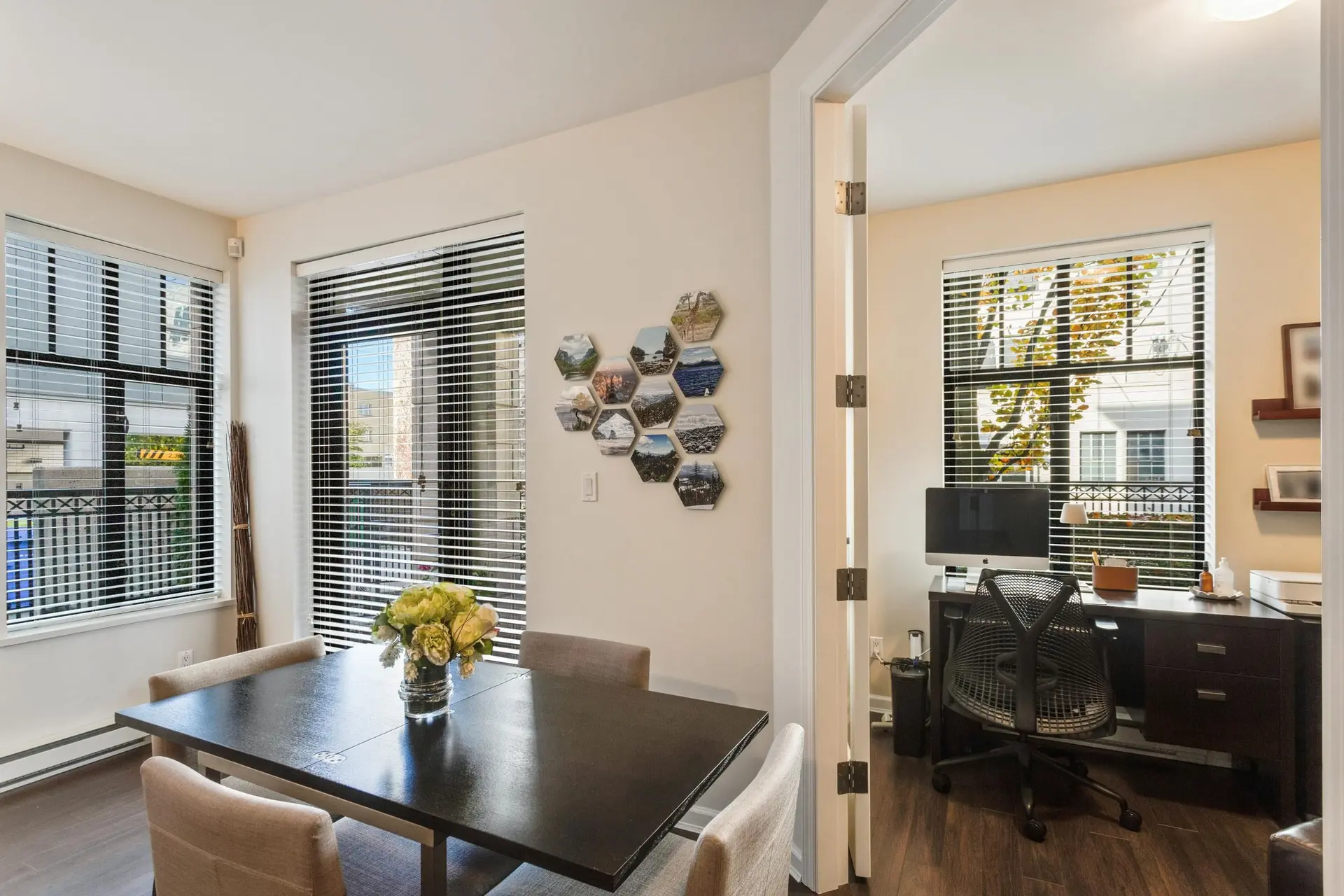#104 2065 W 12th Avenue - Image 11