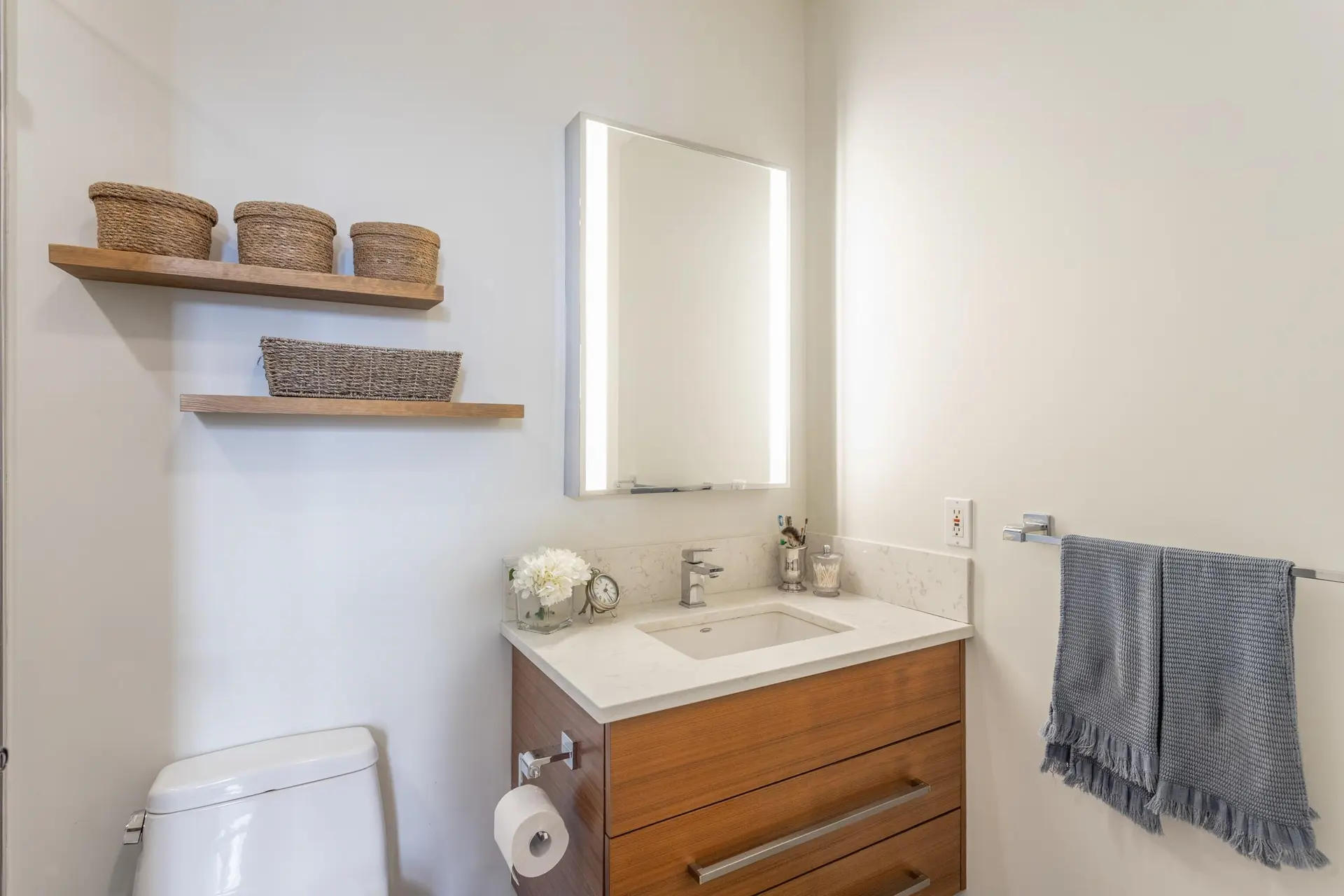 #104 2065 W 12th Avenue - Image 19