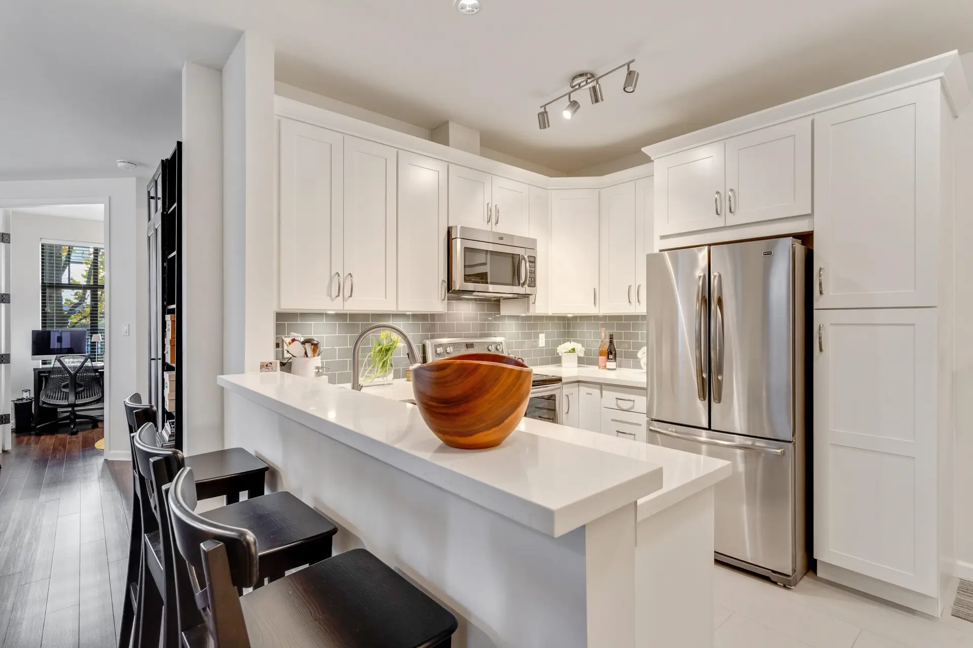 #104 2065 W 12th Avenue - Image 4